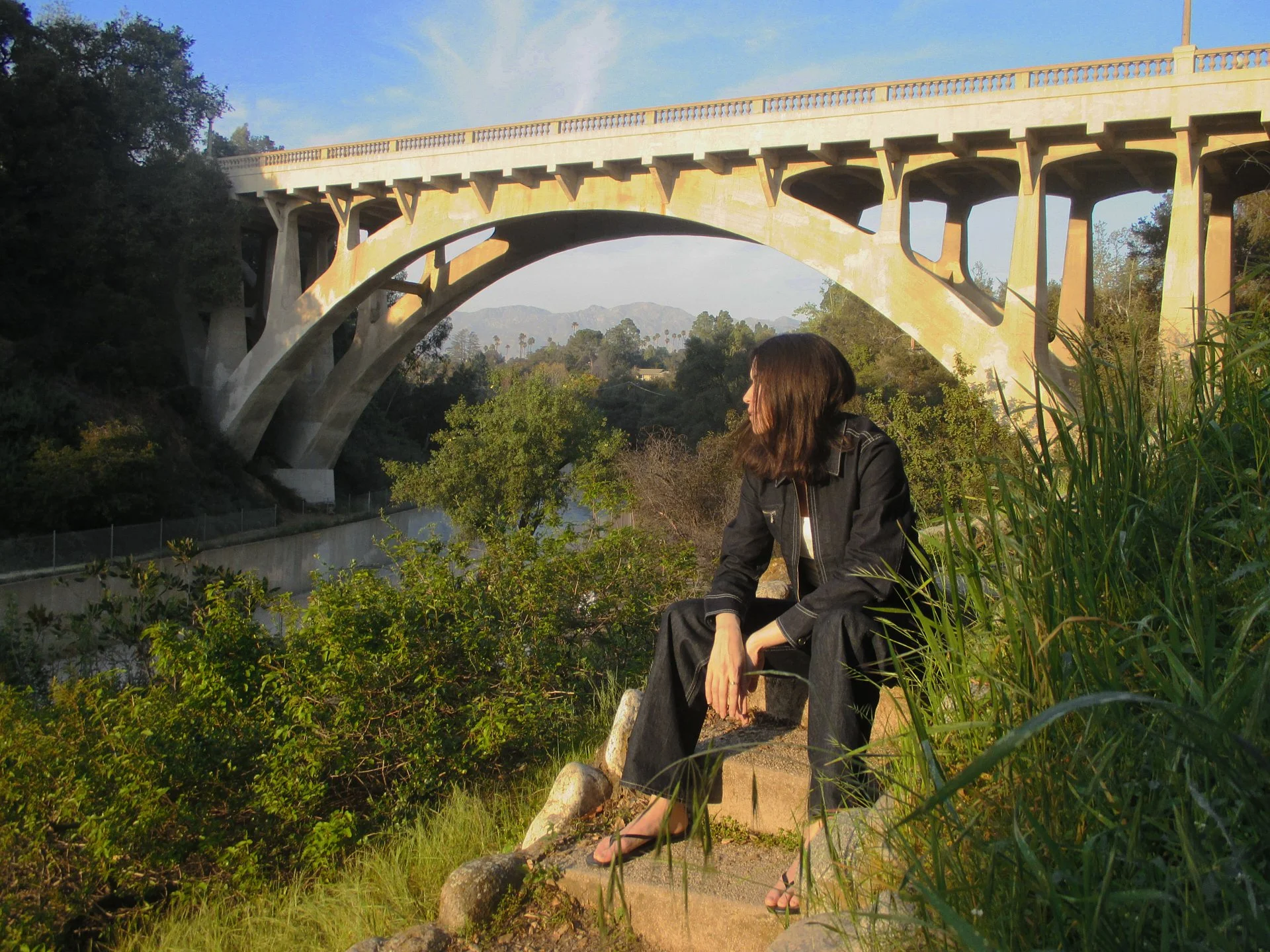 untitled-56 copy_WEB JPGS.jpg