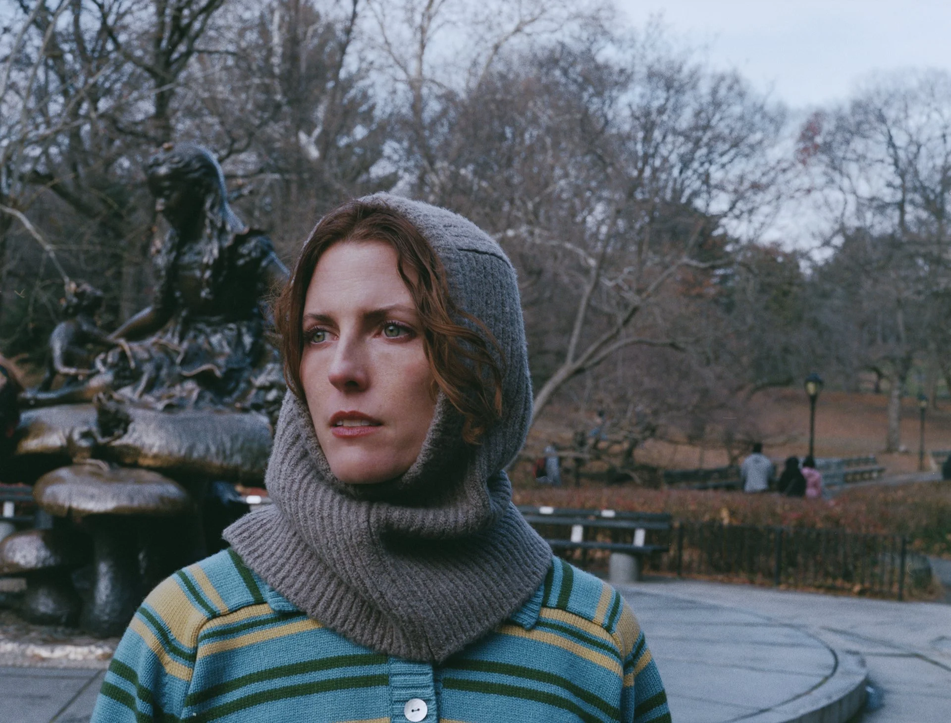 2025_DEC_DIANA_TEST04 copy 2.jpg