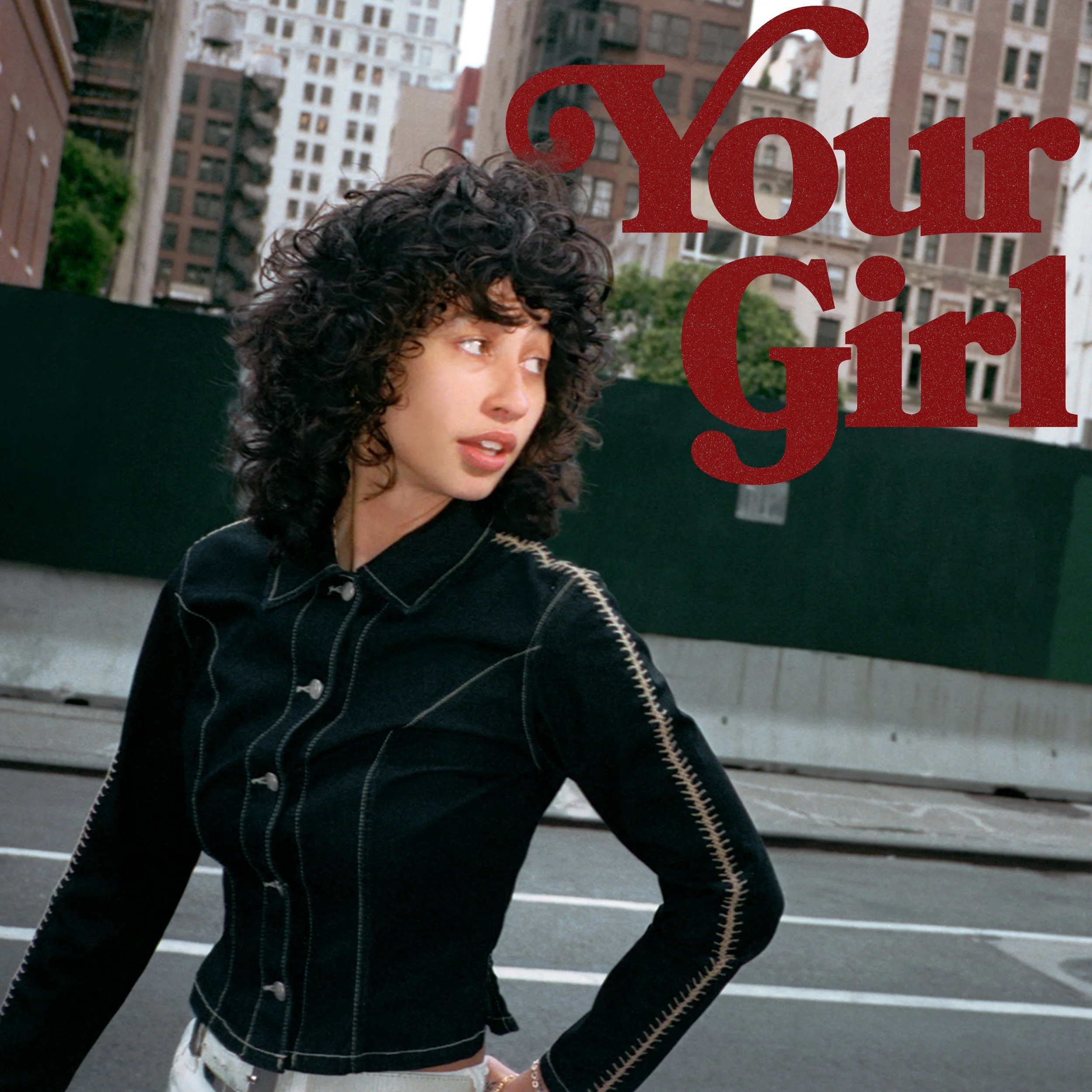 TOWA_your GIRL_NWT_final.jpeg