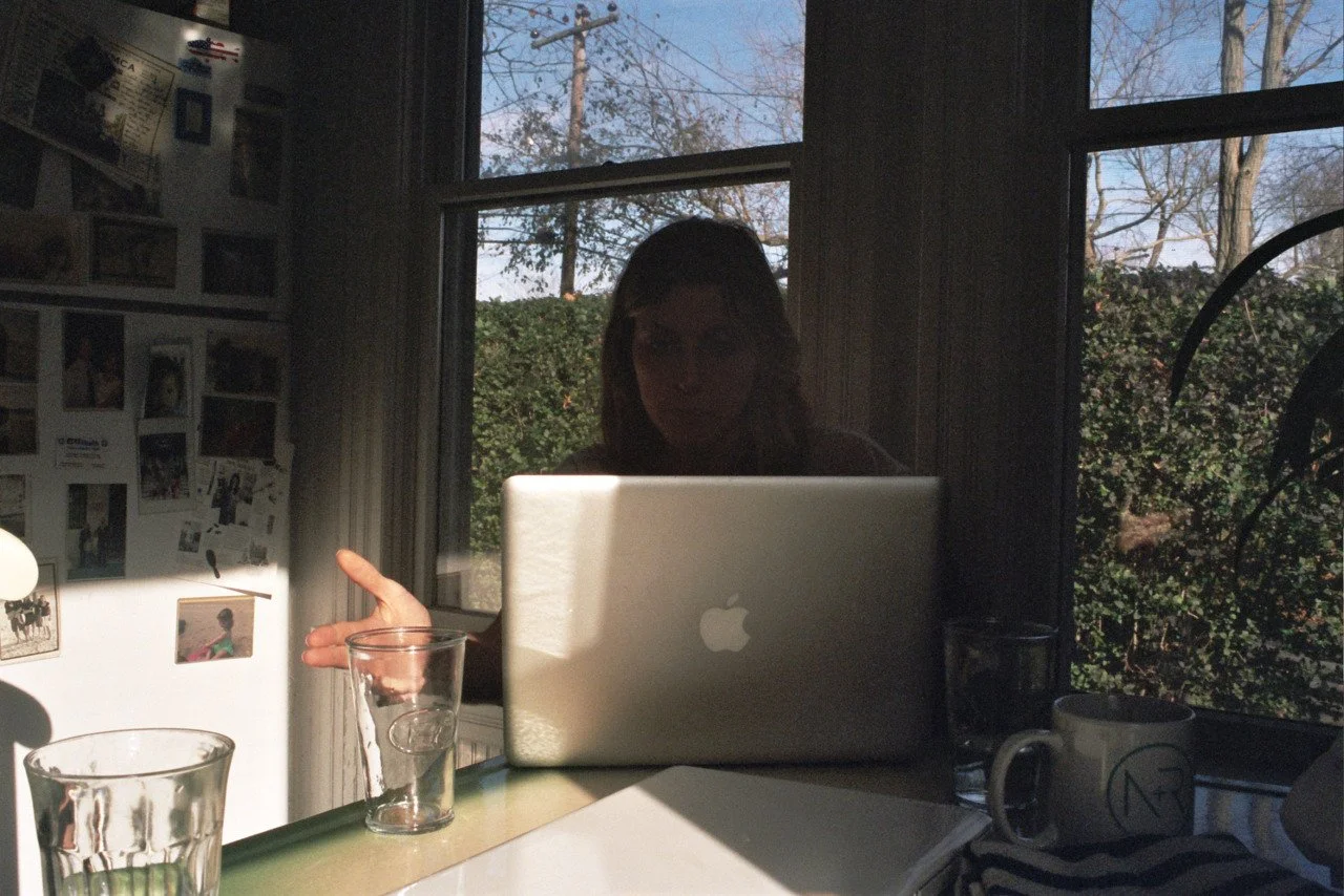 tumblr_lv1dddgtRV1r23c80o1_1280.jpg