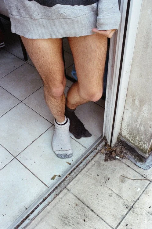 tumblr_m5bcjrVxr81r23c80o1_500.jpg