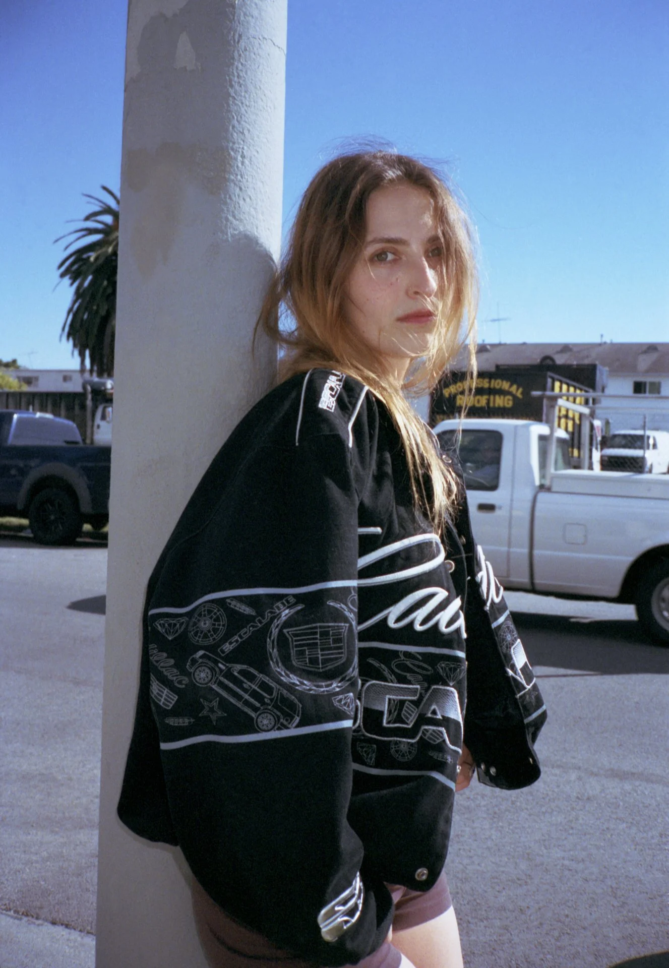 ANNA_COLLINS_202610_WEB JPGS.jpg