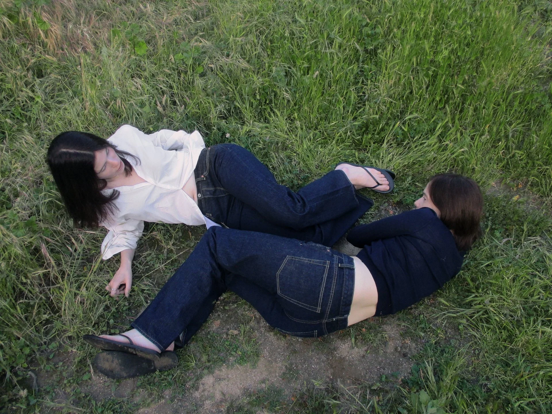 untitled-98 copy_WEB JPGS.jpg