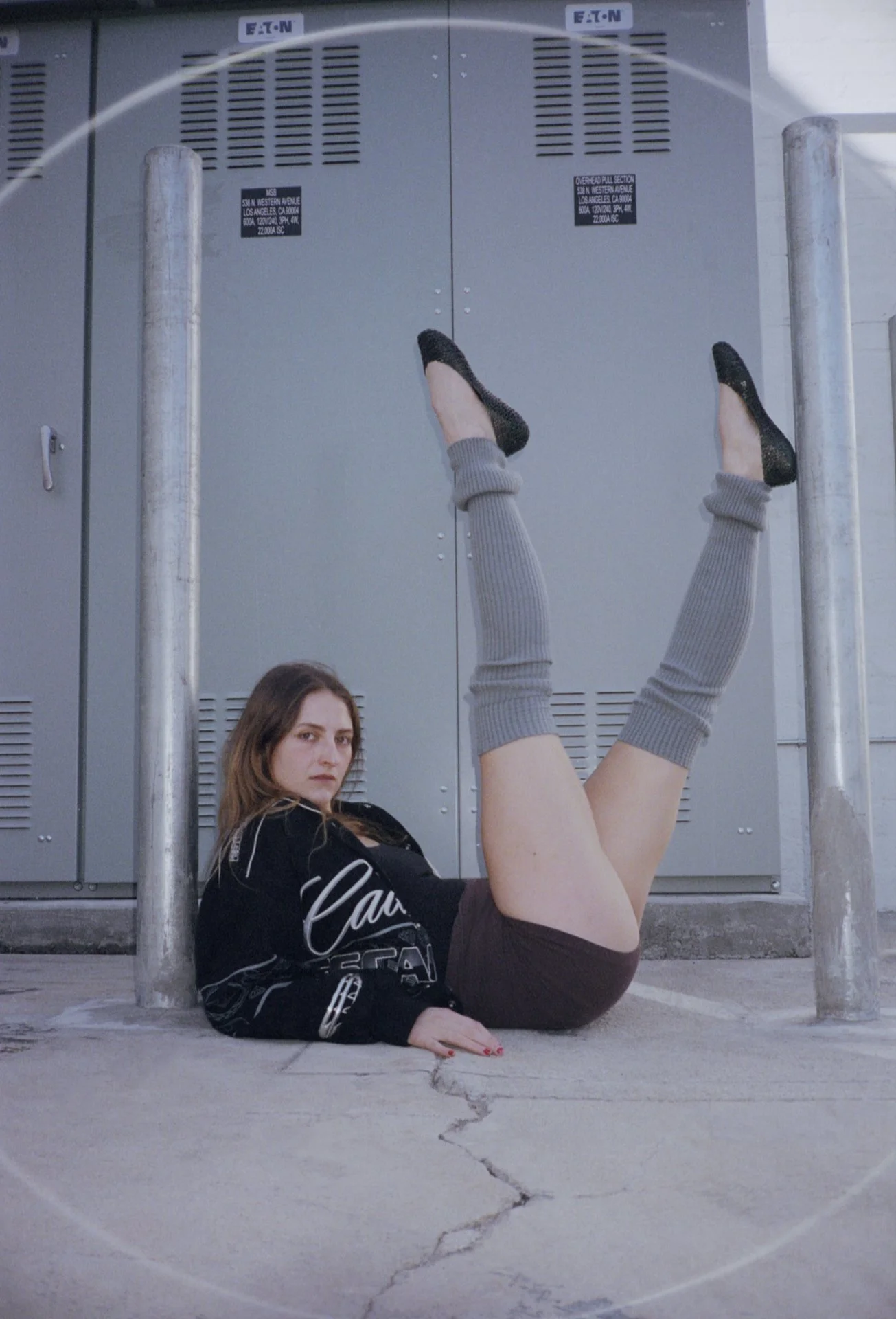 ANNA_COLLINS_202606_WEB JPGS.jpg