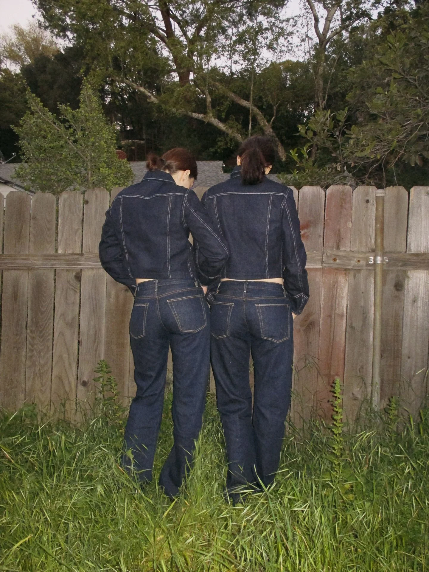 untitled-157 copy_WEB JPGS.jpg