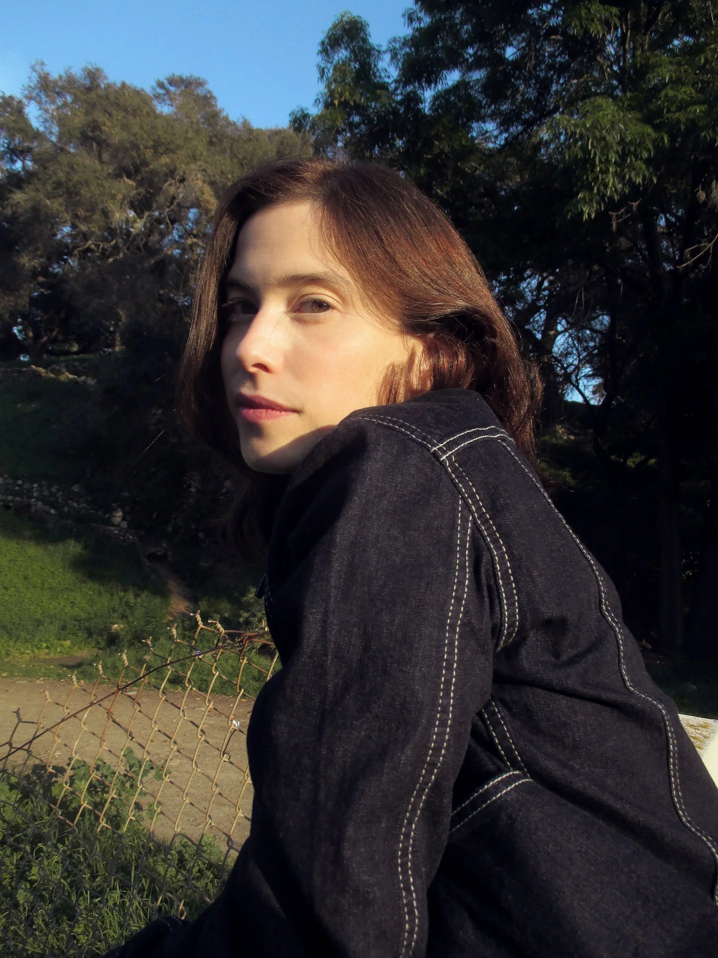 untitled-46 copy_WEB JPGS.jpg