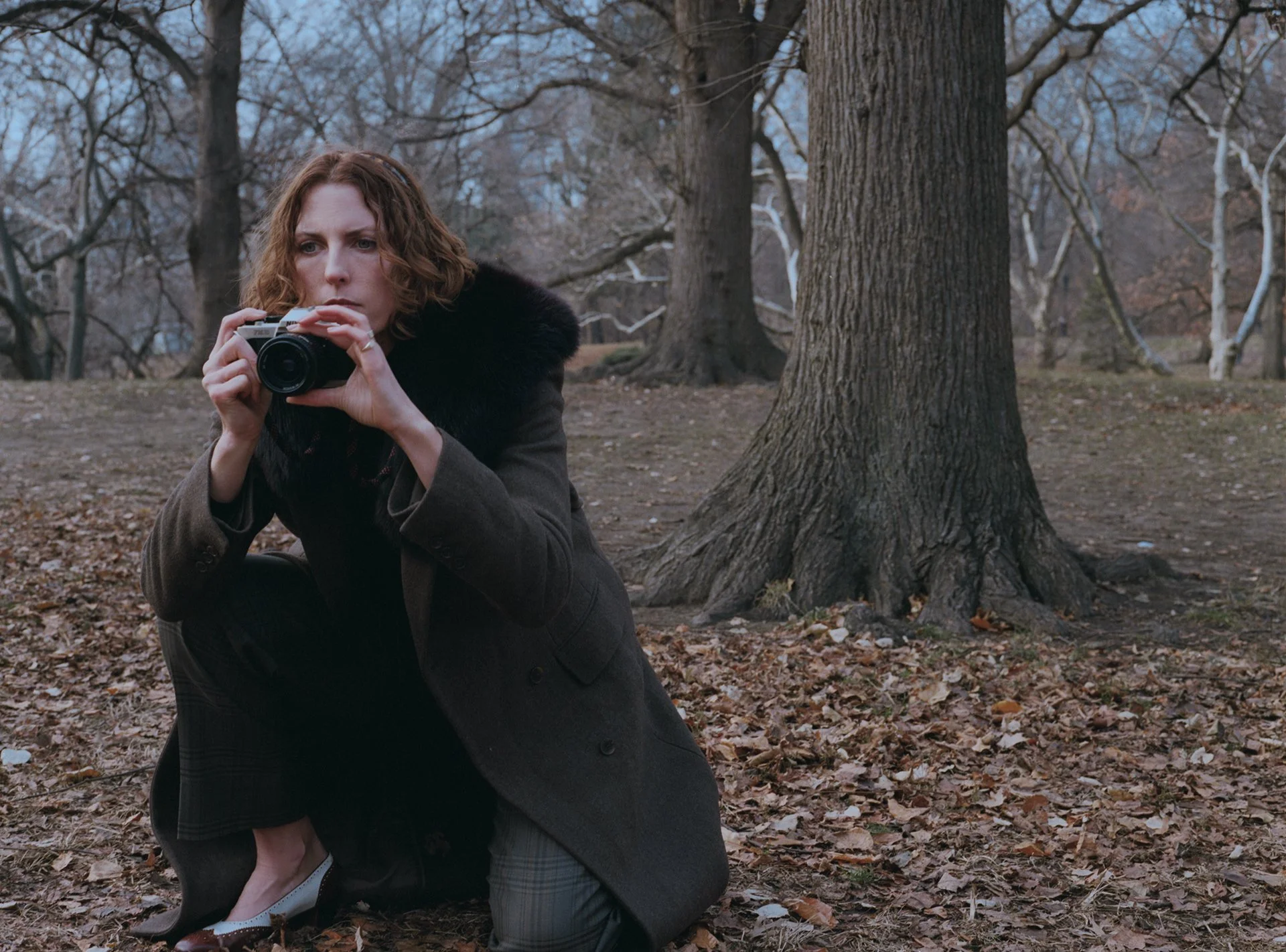 2025_DEC_DIANA_TEST01 copy 2.jpg