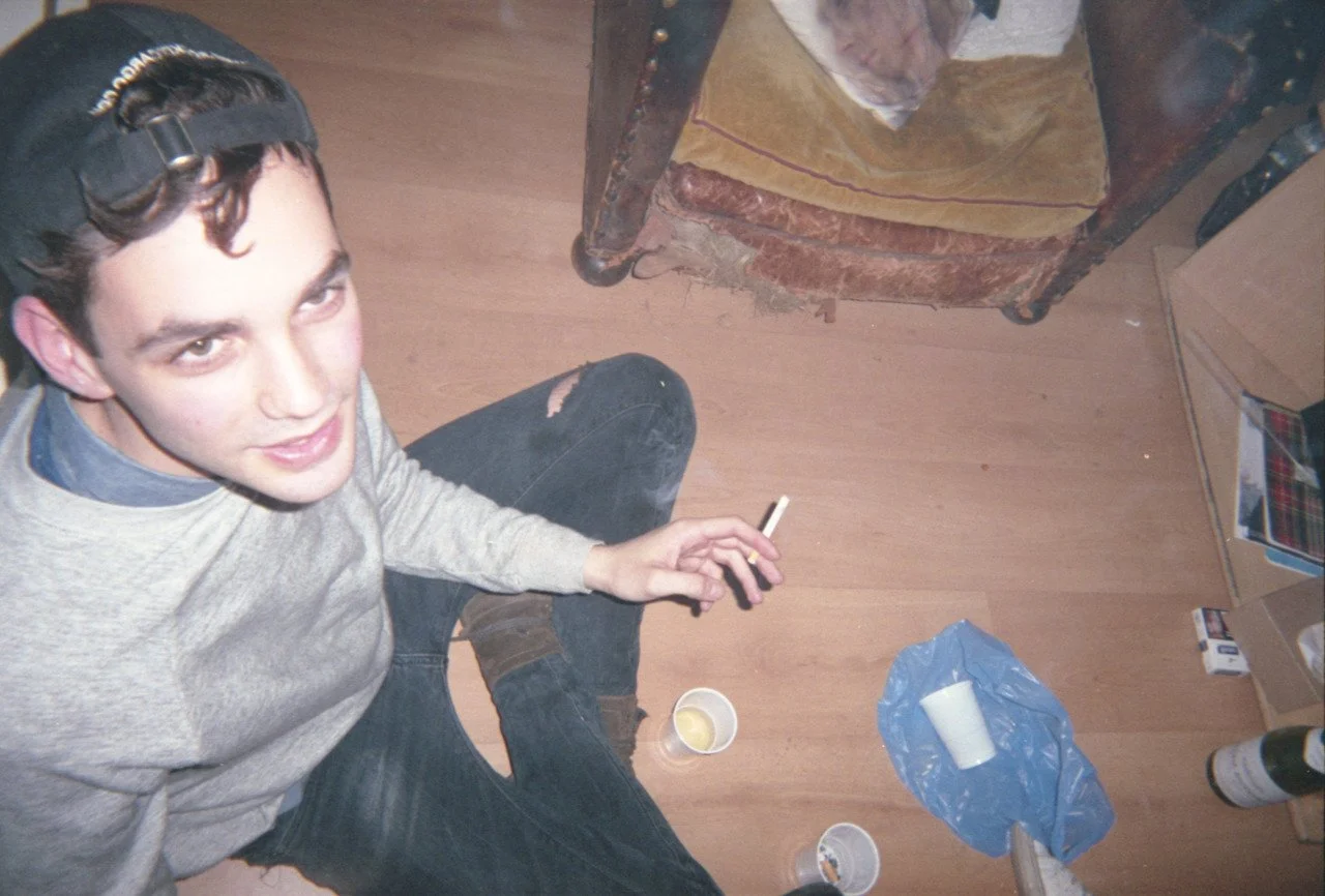 tumblr_m3elrmrEM31r23c80o1_1280.jpg