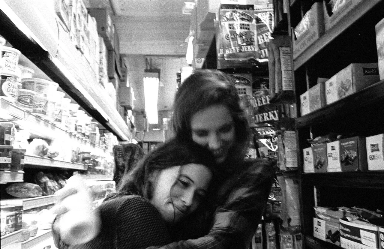 tumblr_lvi48shkvy1r23c80o1_1280.jpg