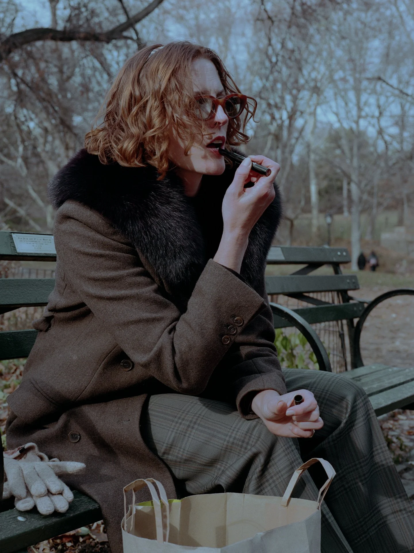 2025_DEC_DIANA_TEST05 copy 2.jpg