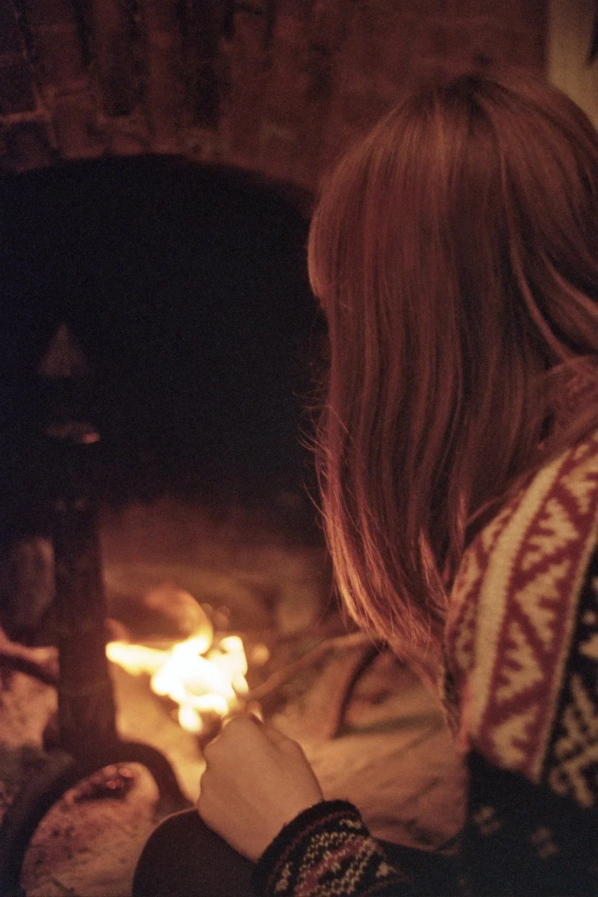 tumblr_lv1d0nhcUV1r23c80o1_1280.jpg
