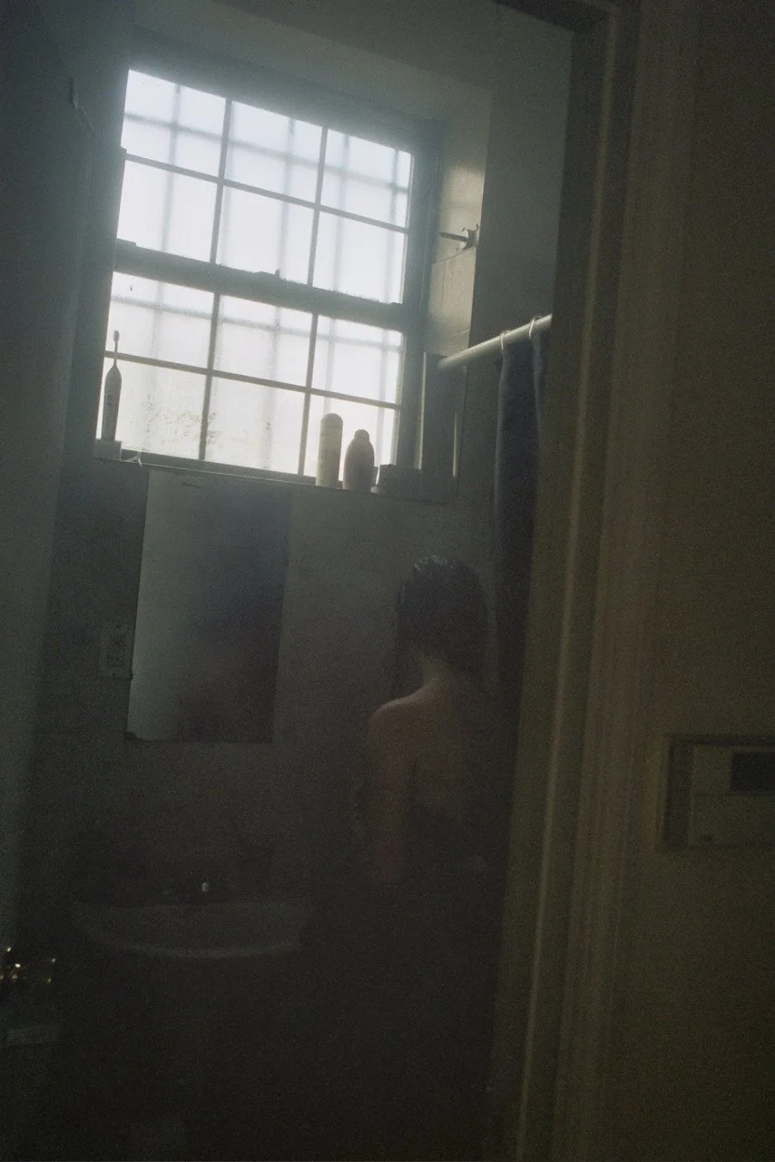 tumblr_luoboyN2pX1r23c80o1_1280.jpg