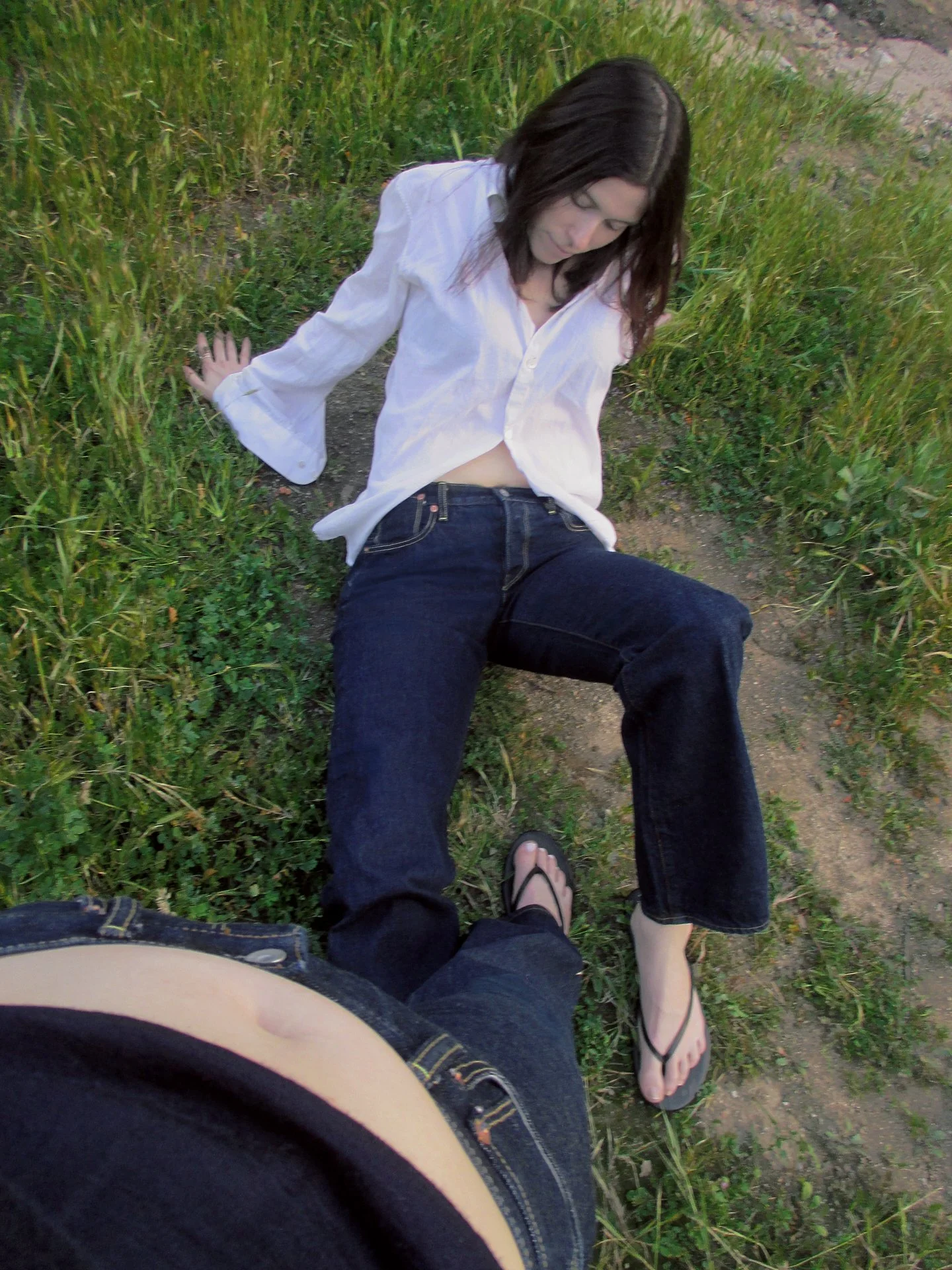 untitled-80_WEB JPGS.jpg