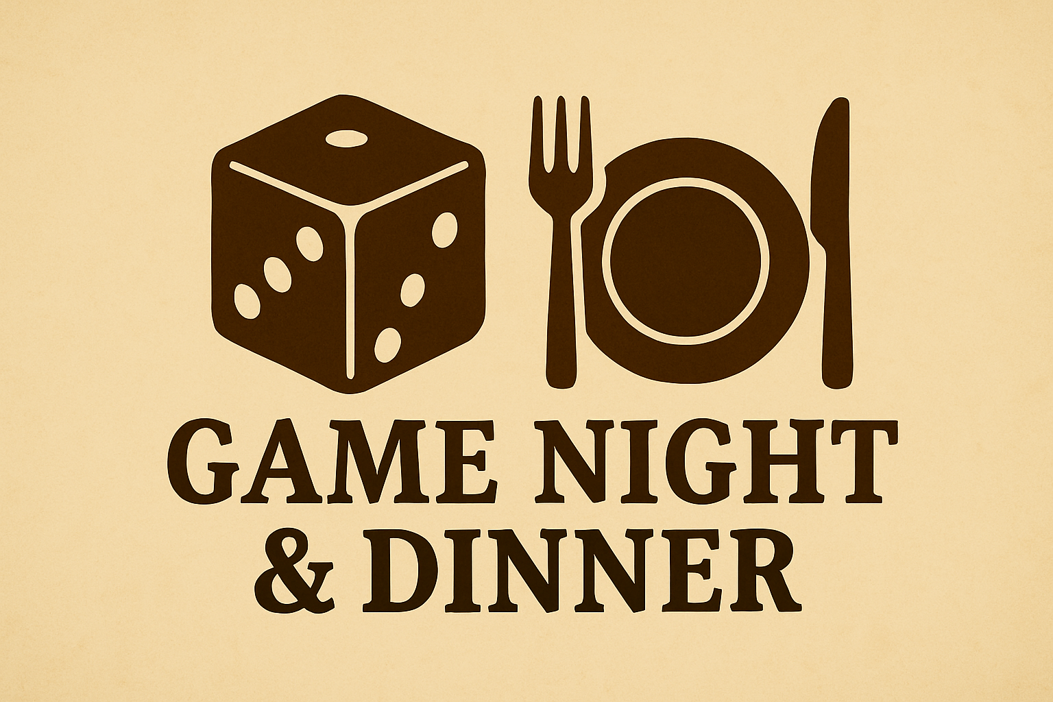 Game Night