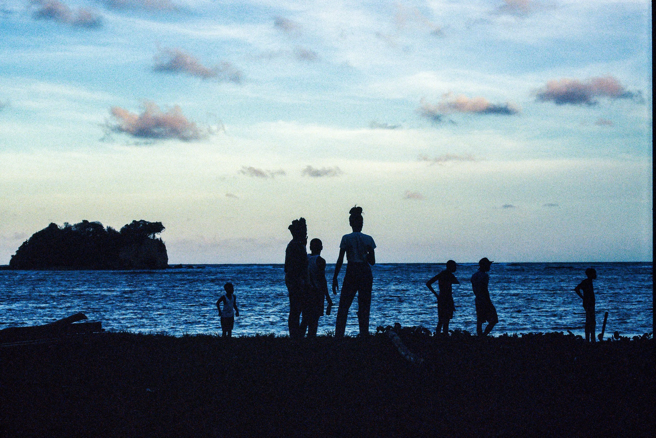 84224R1-R01-024.jpg