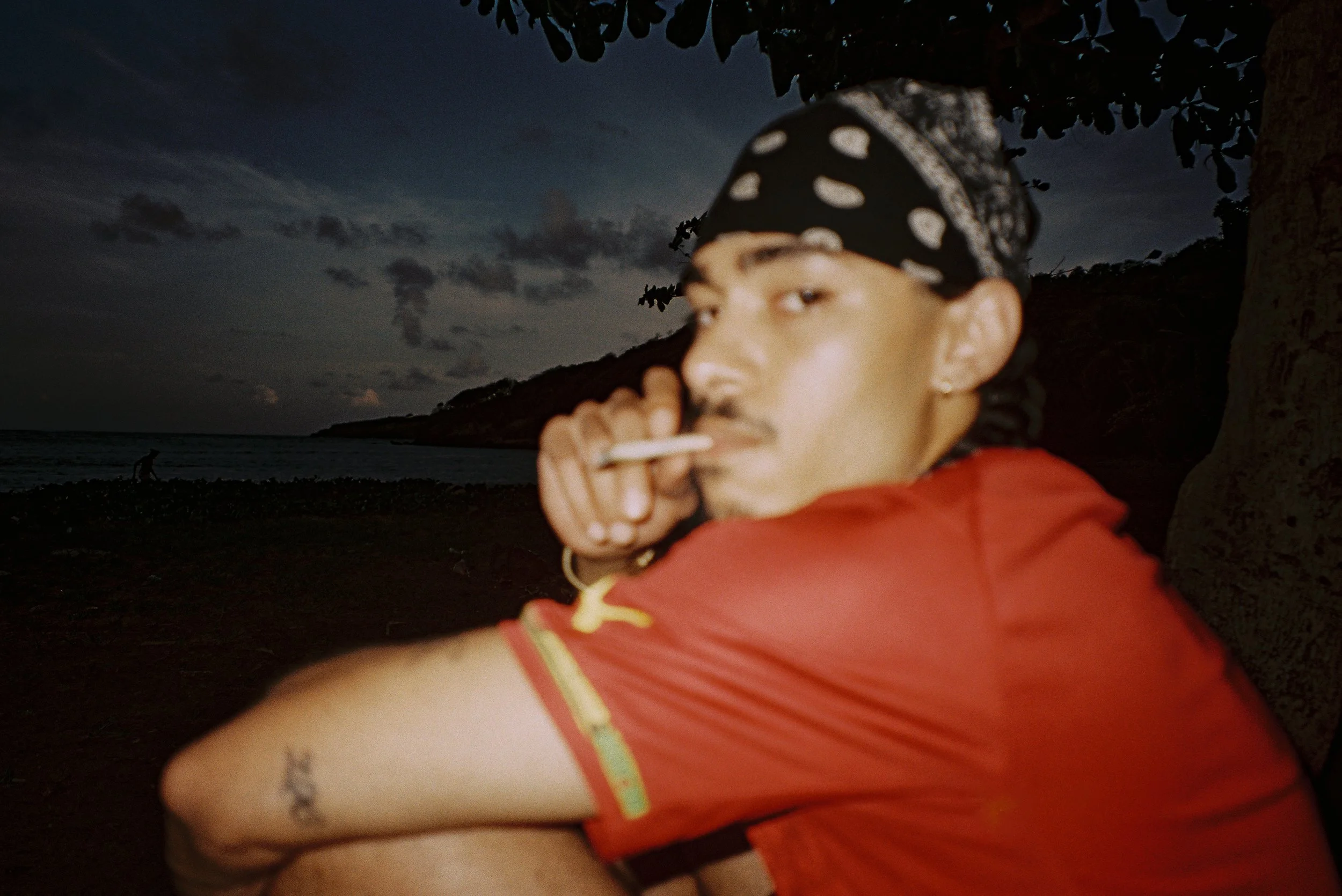 84224R5-R01-026A.jpg