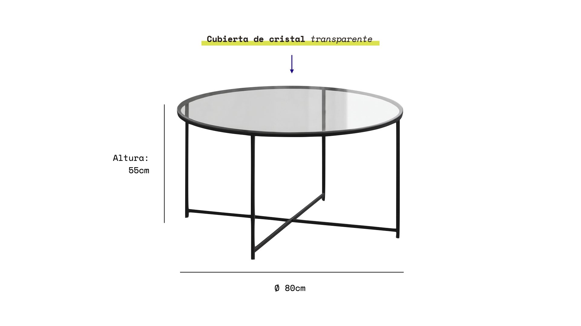 Fotos : Pagina Web.161.png