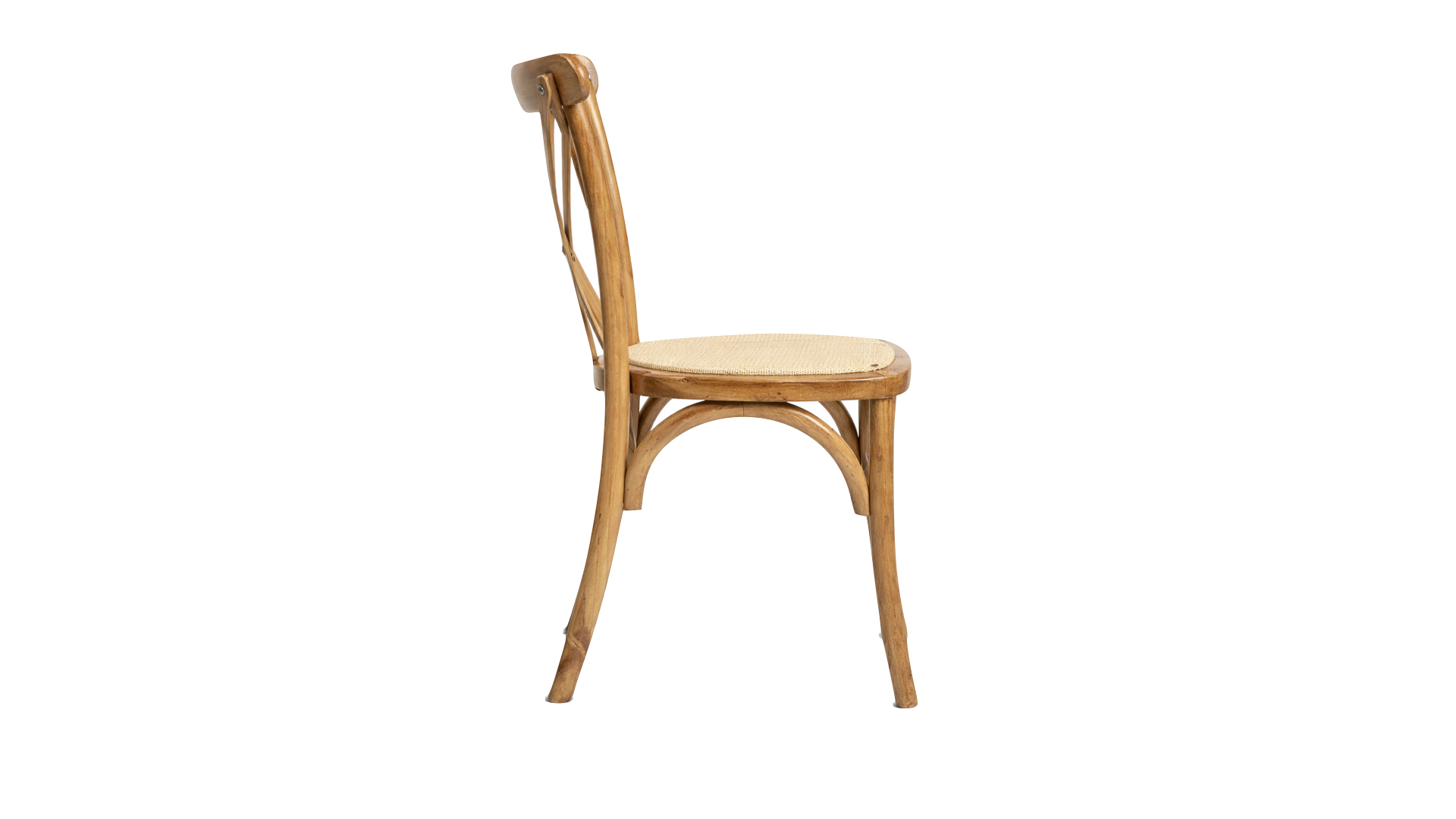 Fotos : Pagina Web.074.png