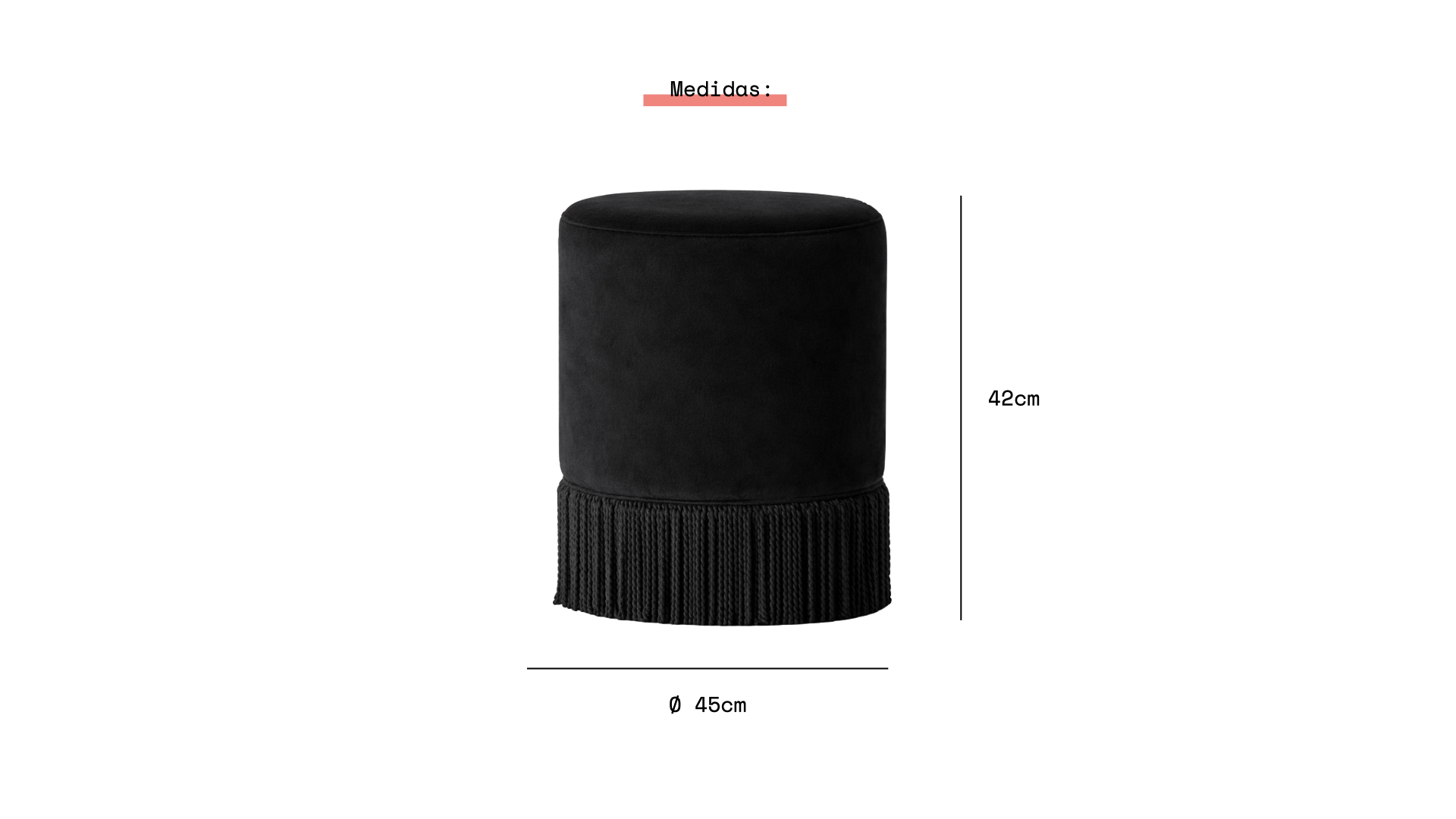 Fotos : Pagina Web.598.png