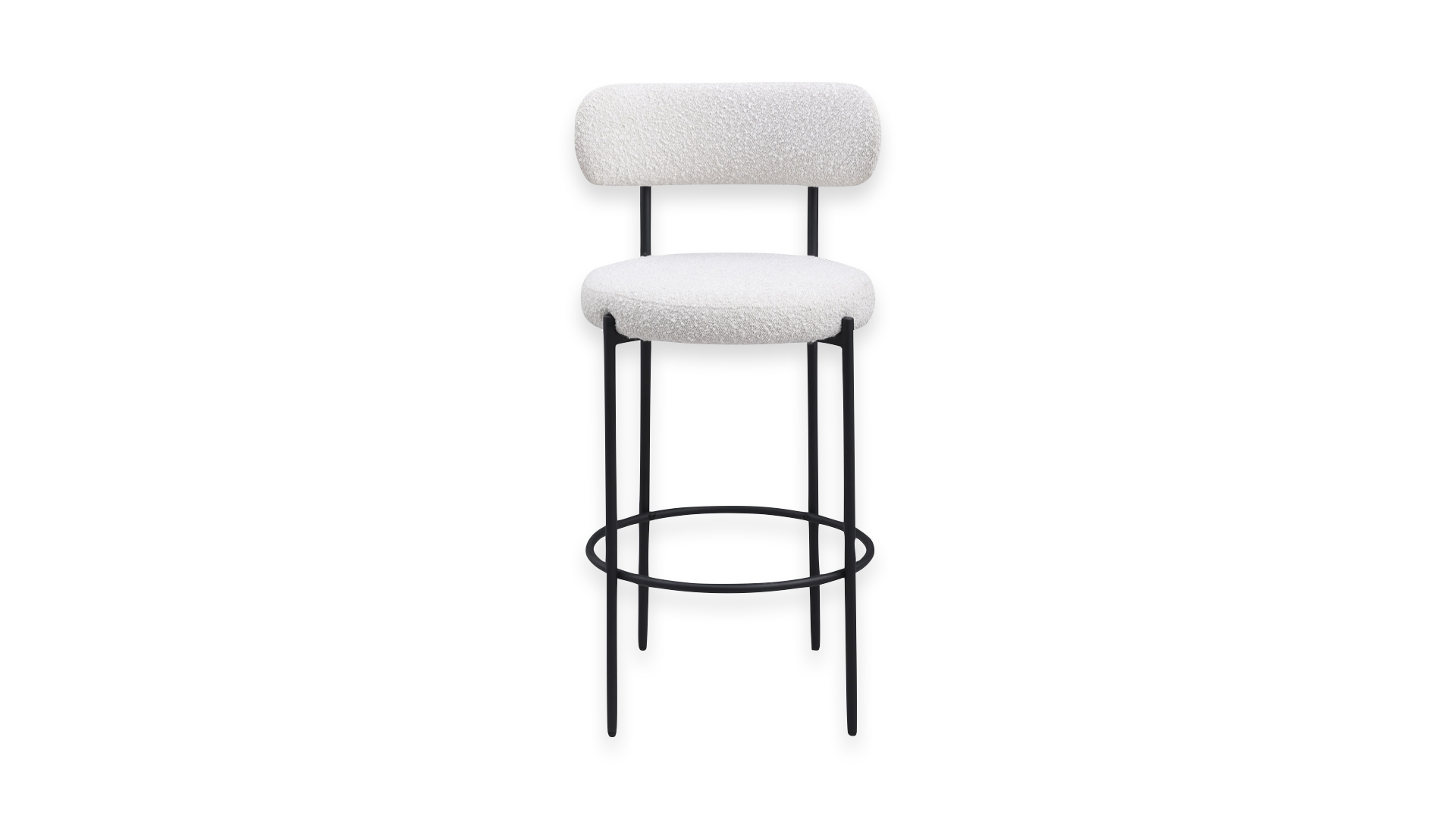 Fotos : Pagina Web.128.png