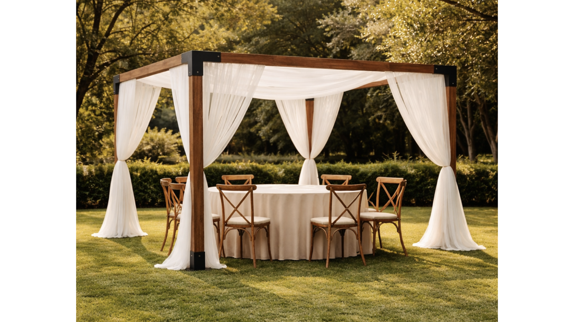 Fotos : Pagina Web.004.png