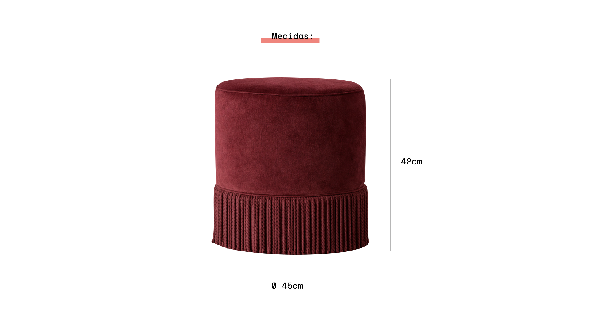 Fotos : Pagina Web.524.png