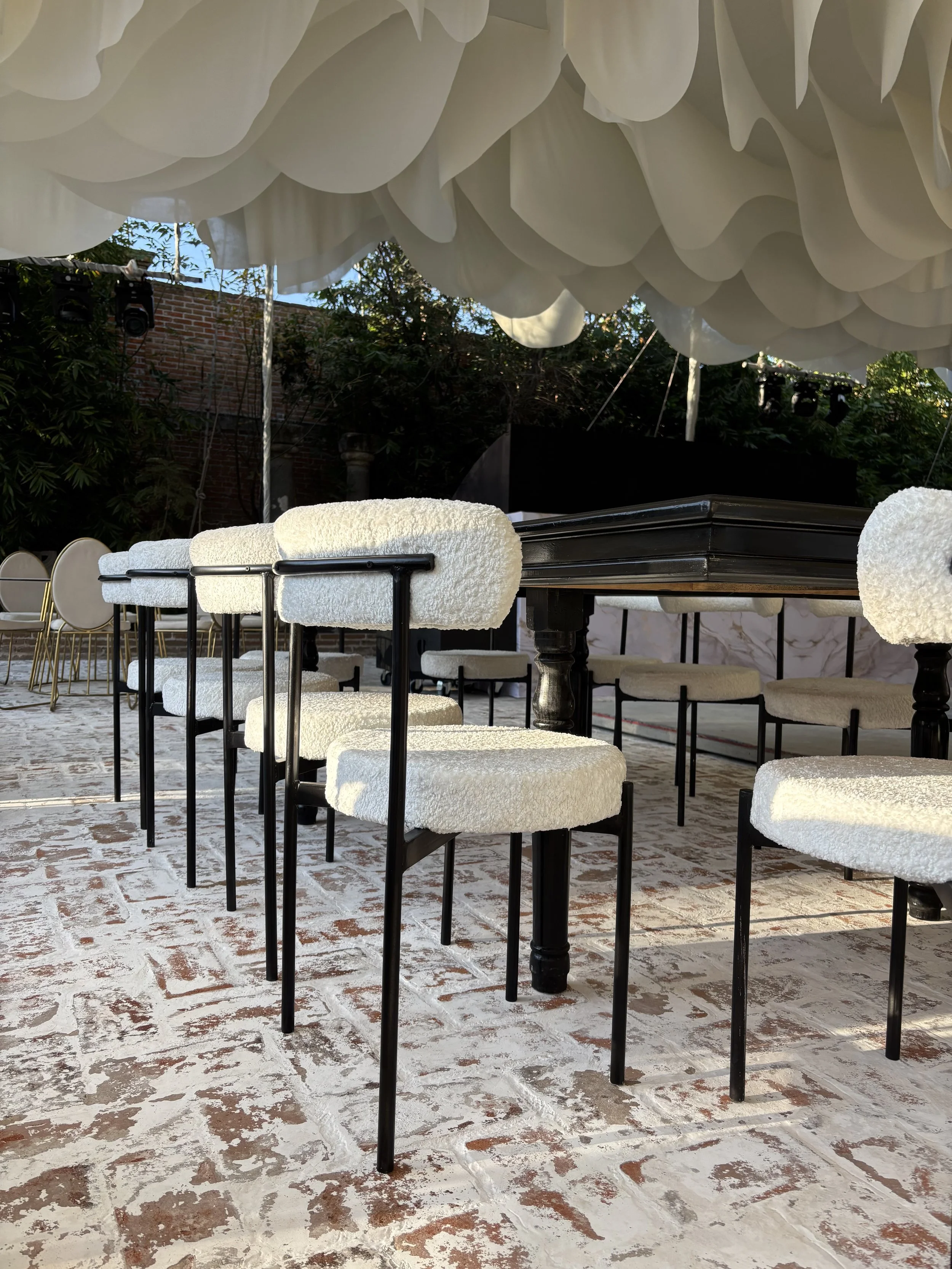 Silla Bouclé_03.jpg