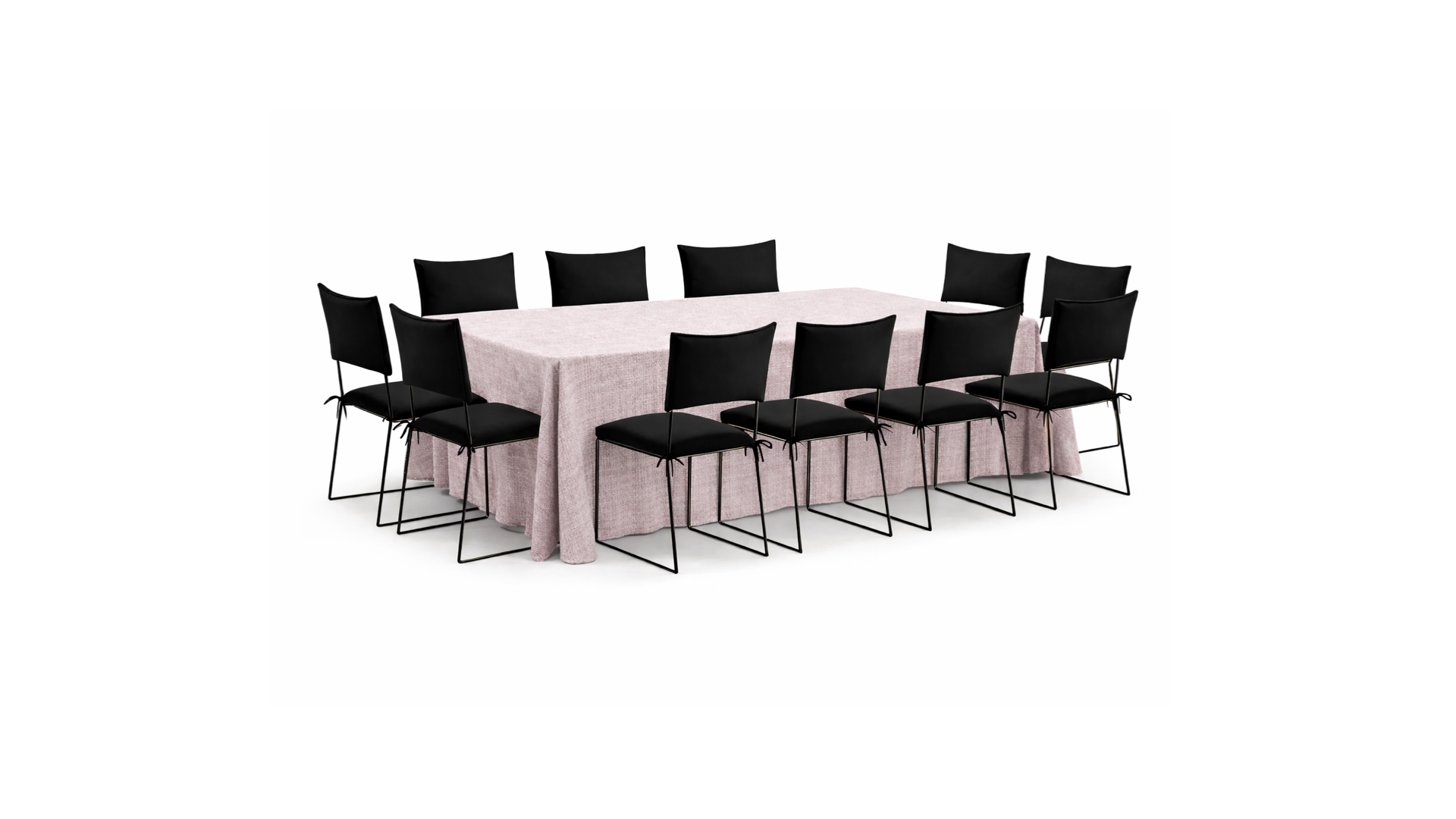 Fotos : Pagina Web.348.png