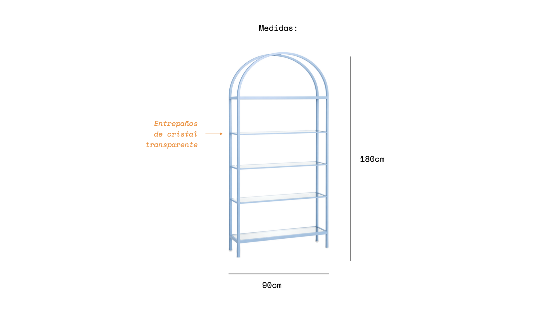 Fotos : Pagina Web.232.png