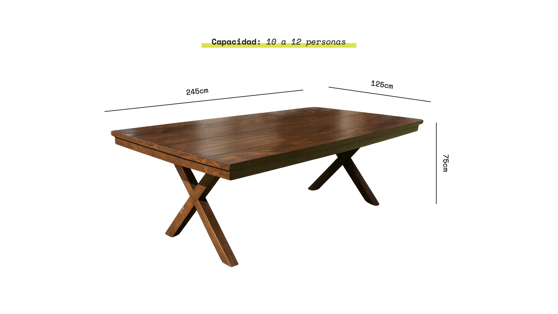 Fotos : Pagina Web.109.png