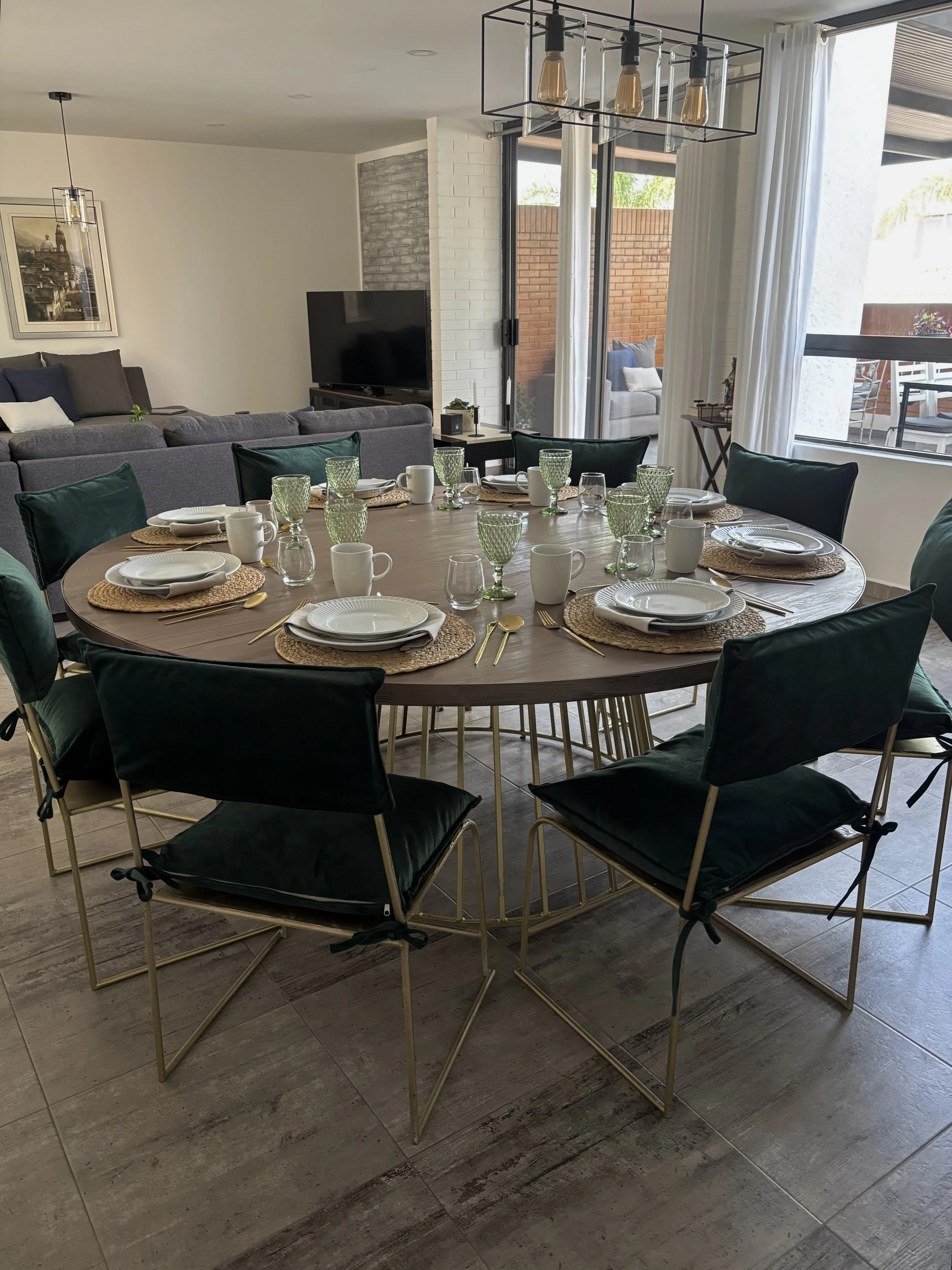 Smith_verde.jpg (Copy)