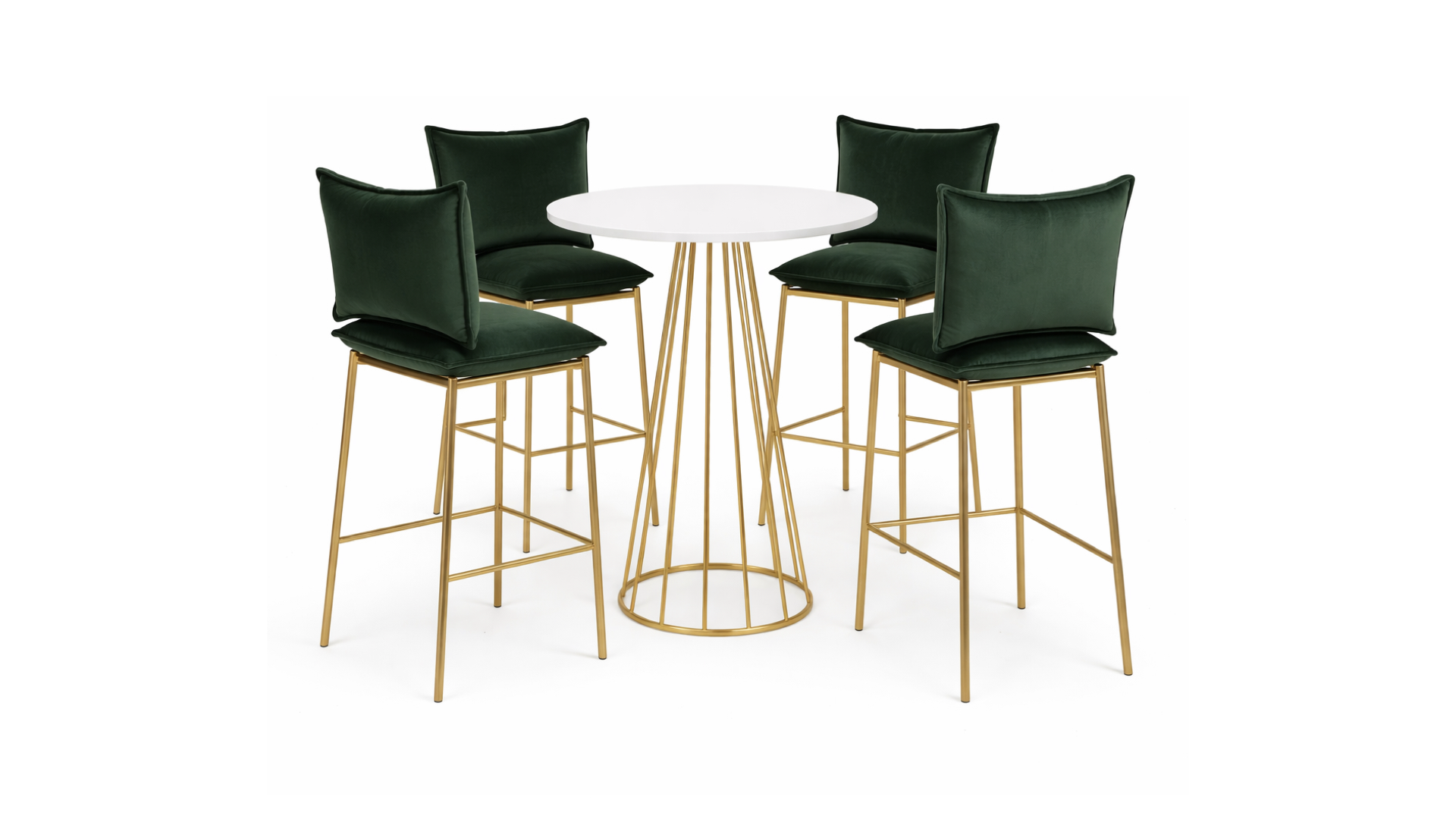 Fotos : Pagina Web.050.png