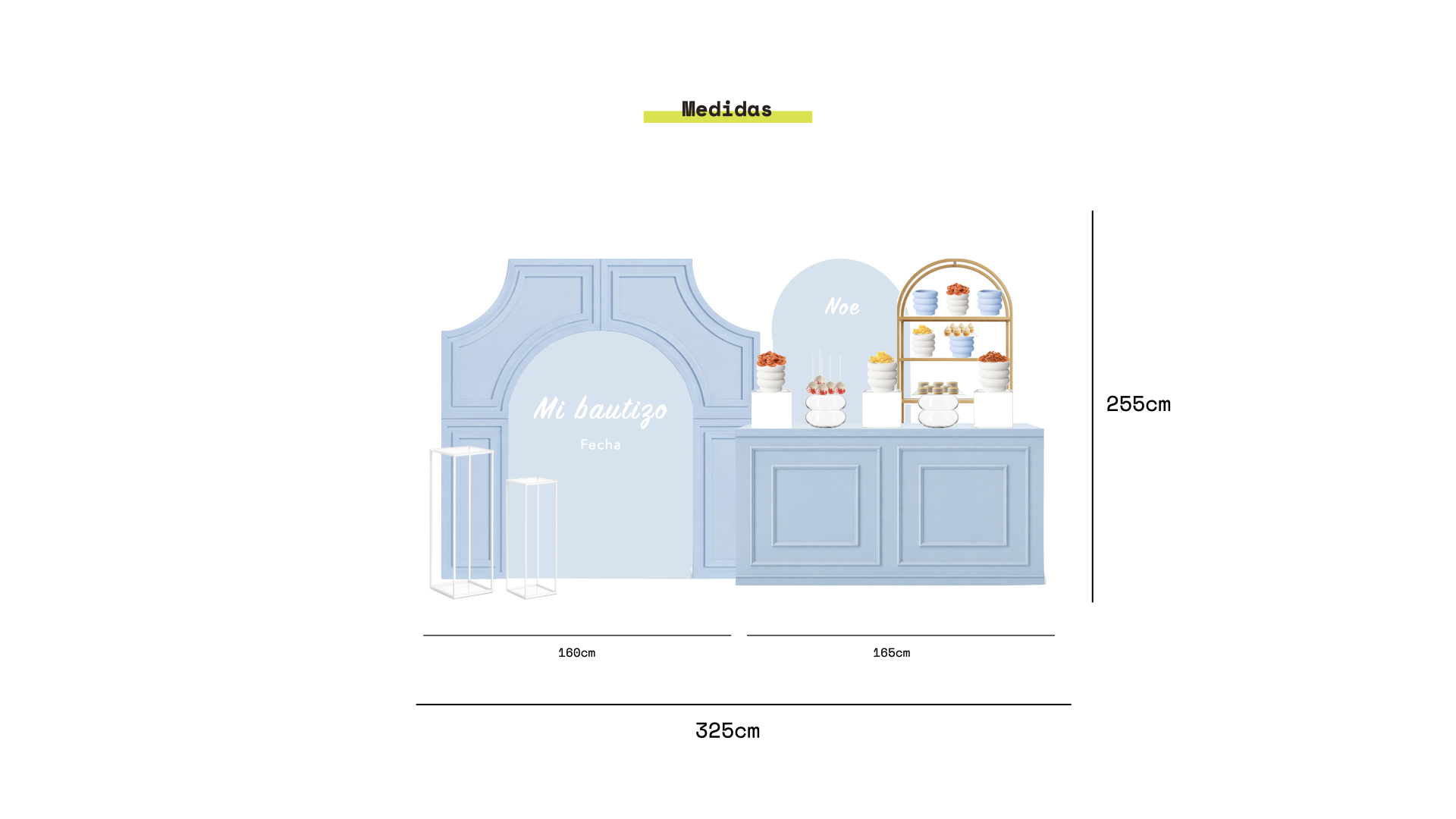 Fotos : Pagina Web.004.png