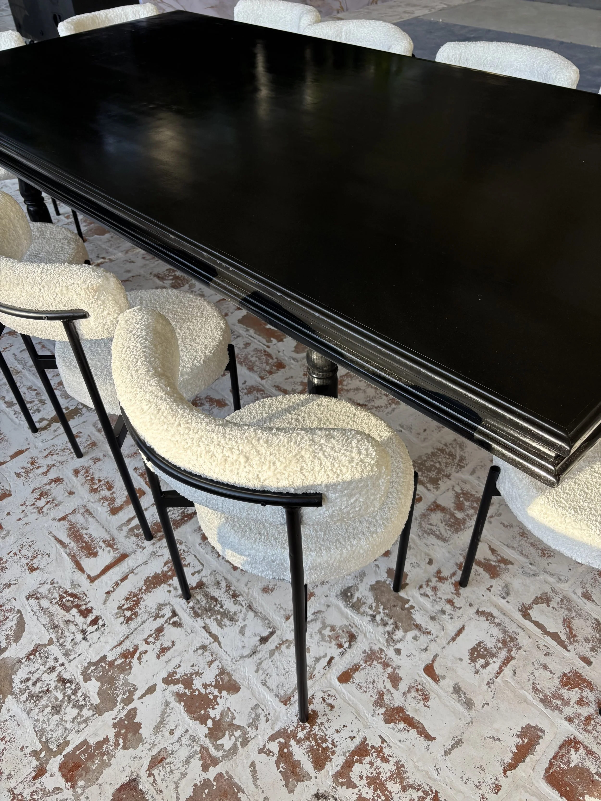 Silla Bouclé_05.jpg