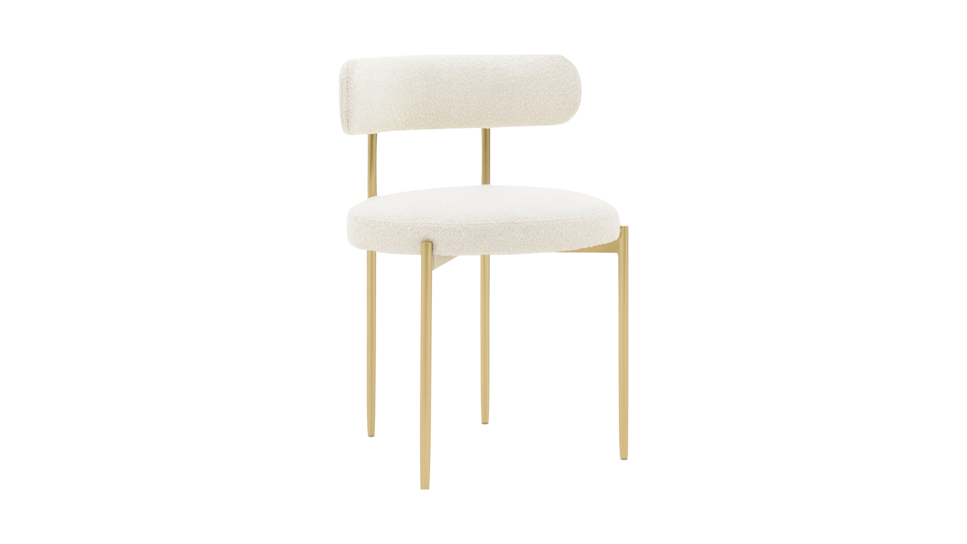 Fotos : Pagina Web.096.png