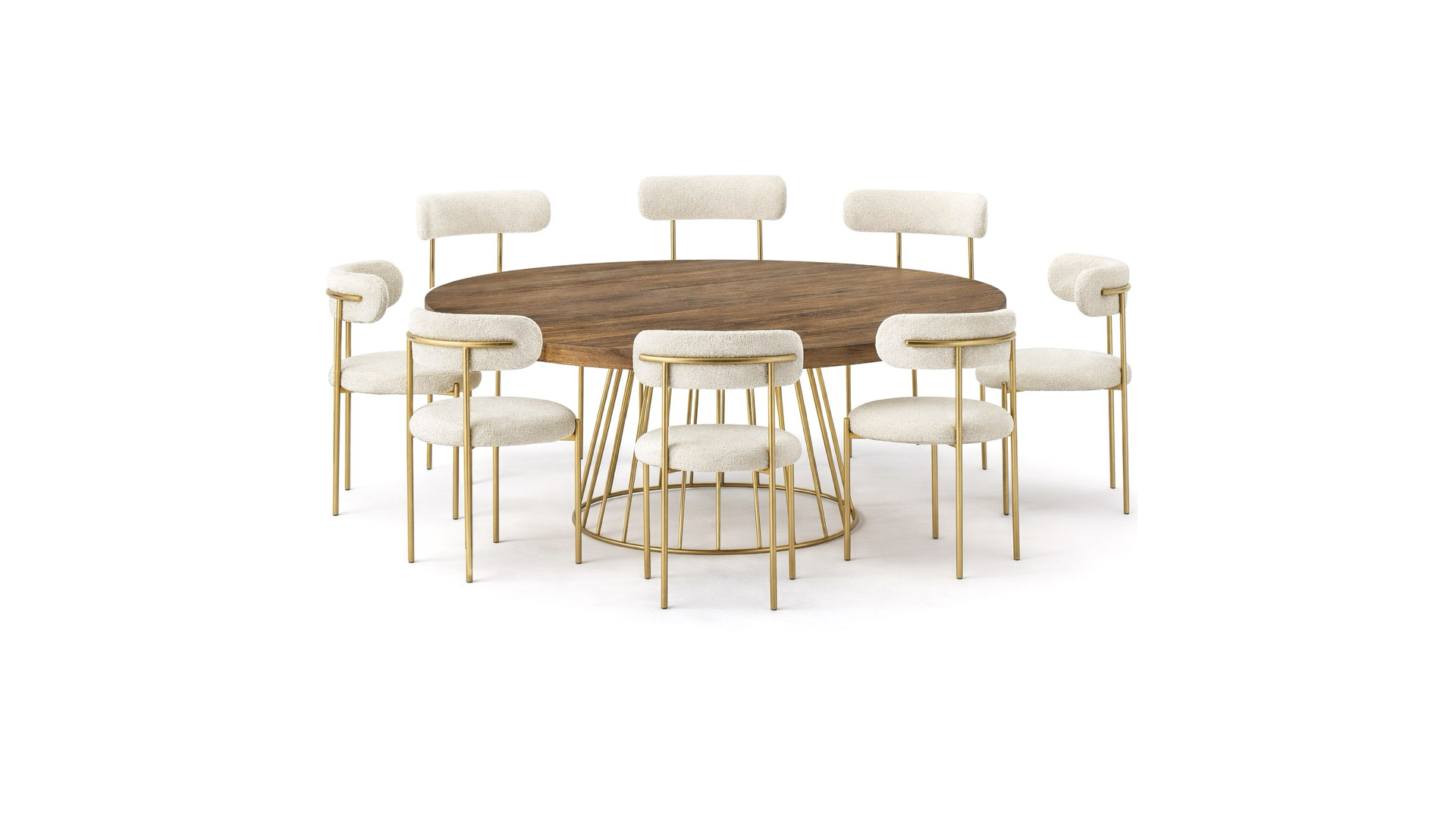 Fotos : Pagina Web.025.png