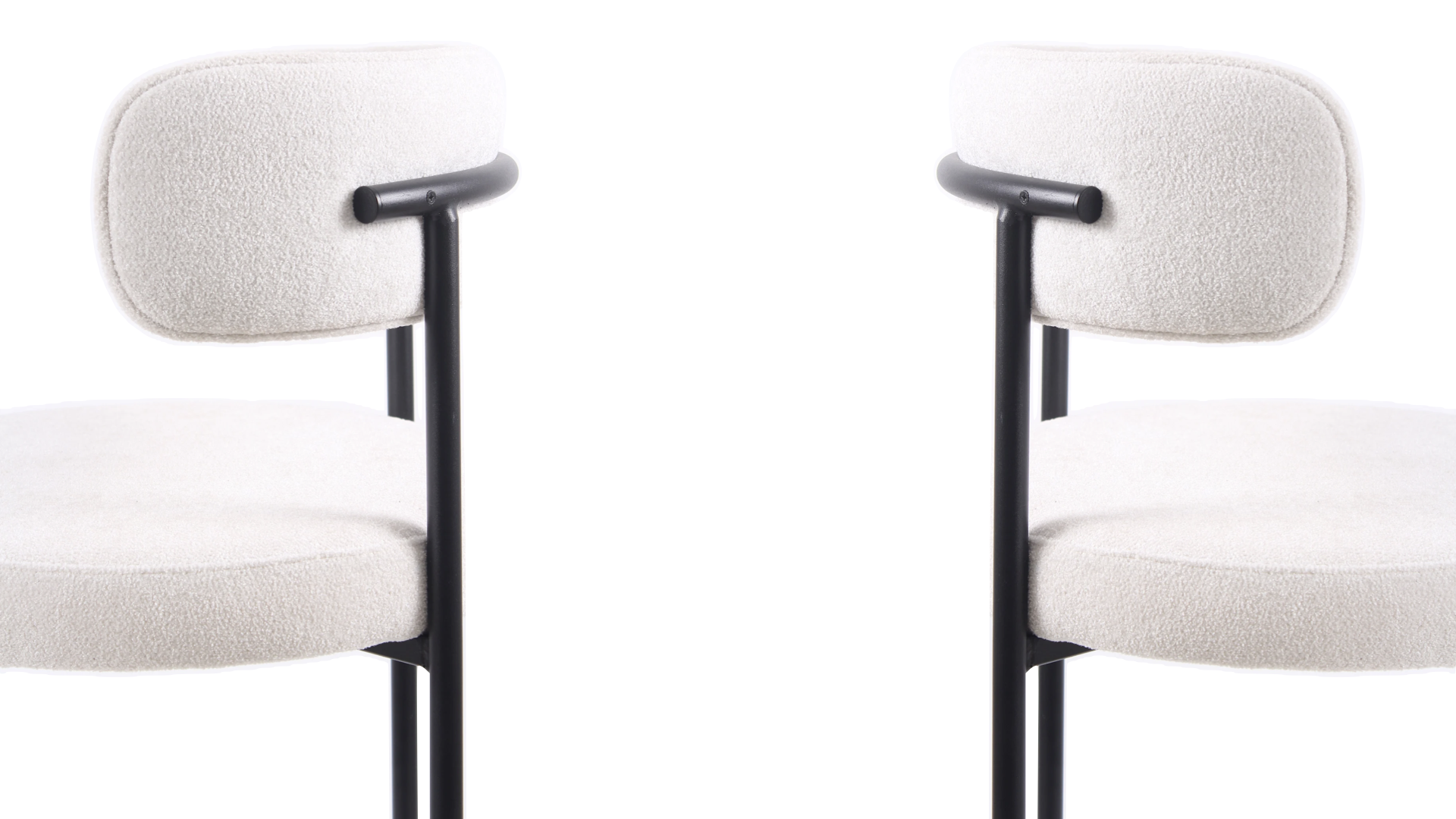 Fotos : Pagina Web.120.png