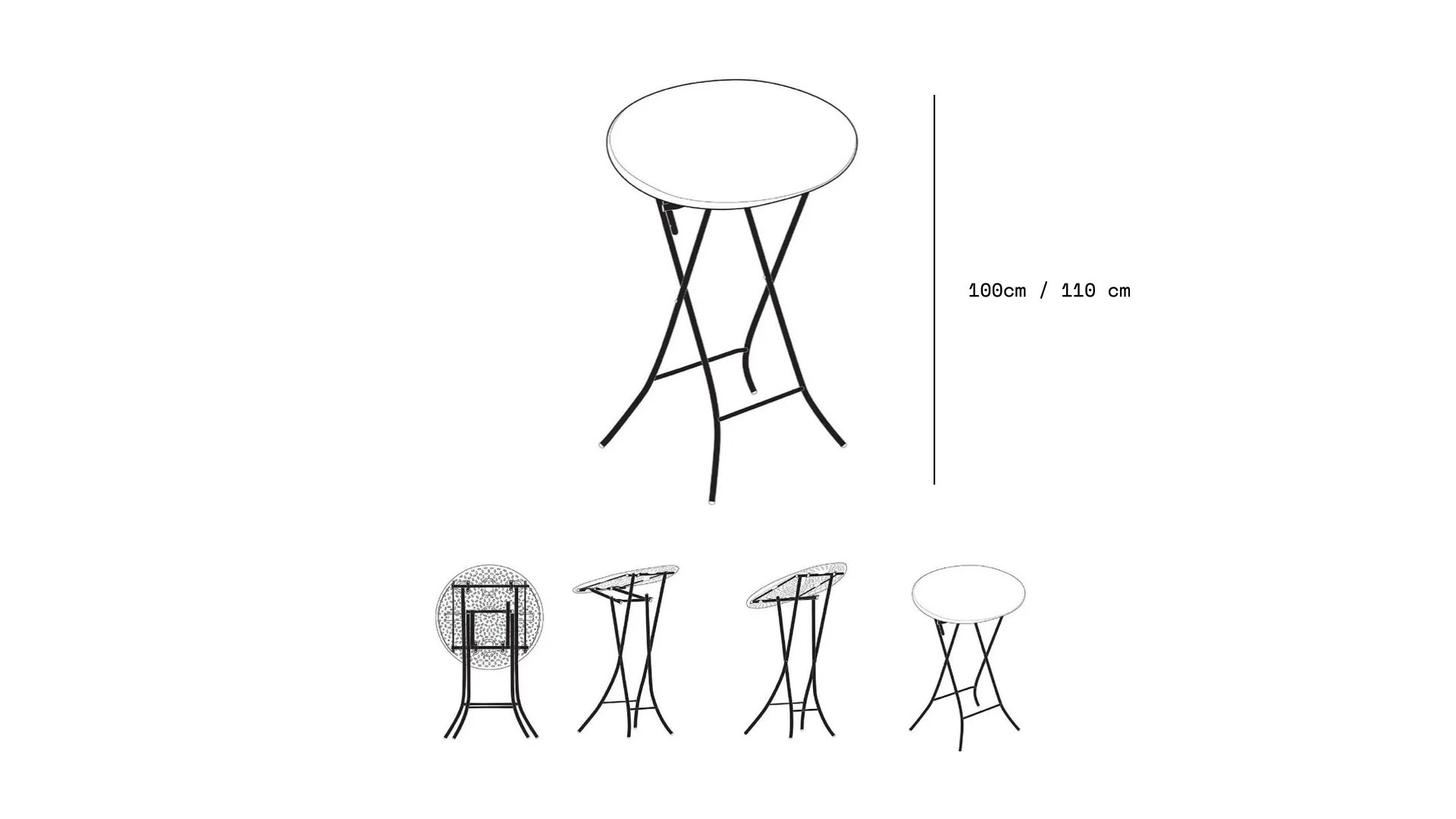 Fotos : Pagina Web.188.png