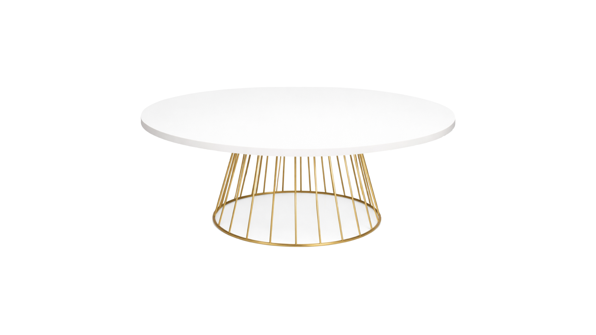 Fotos : Pagina Web.116.png