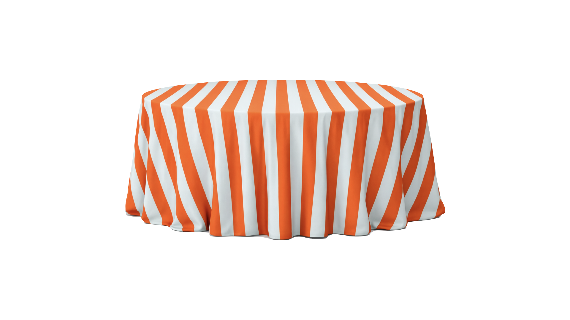 Fotos : Pagina Web.436.png (Copy)