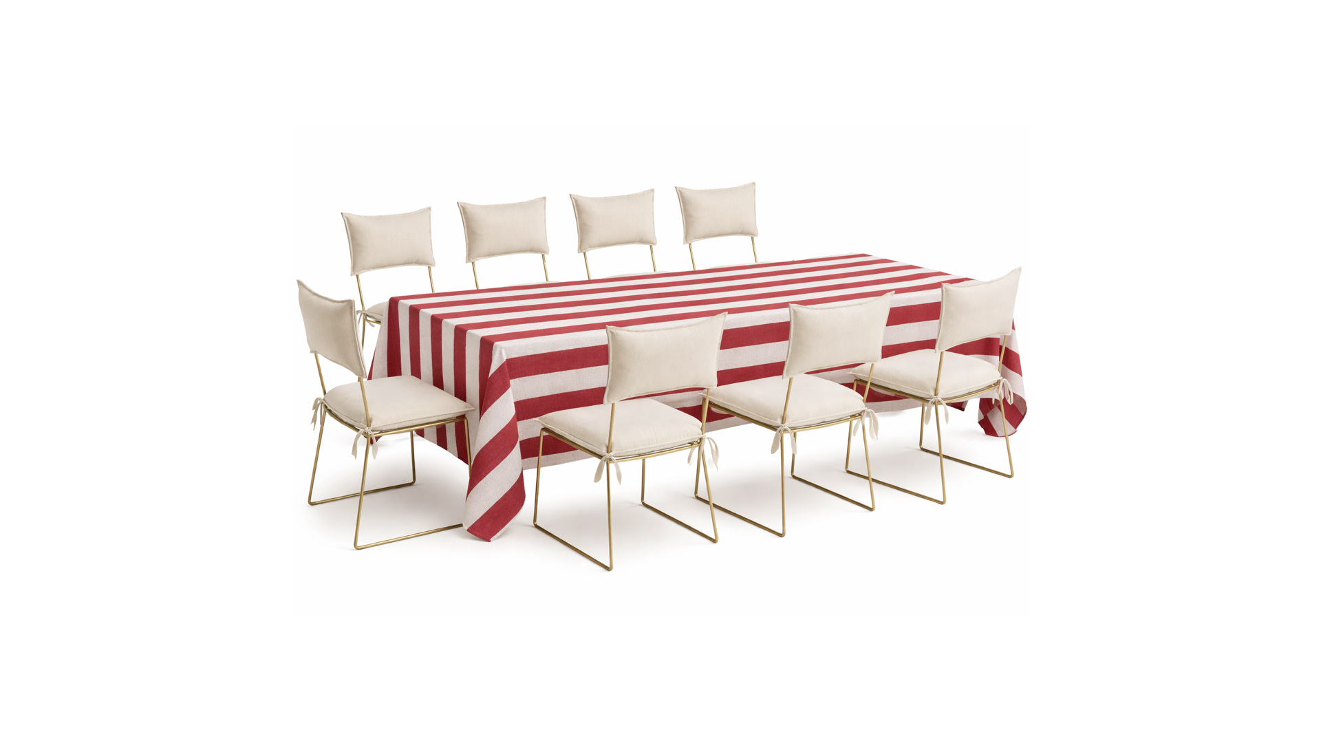 Fotos : Pagina Web.345.png