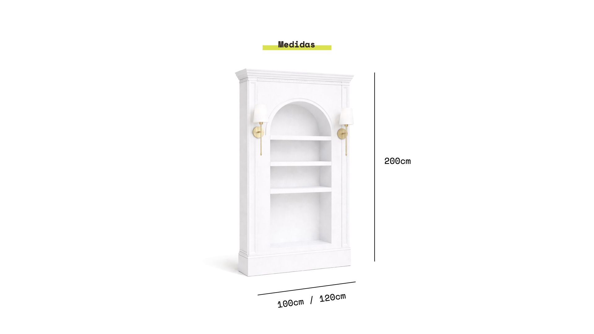 Fotos : Pagina Web.221.png