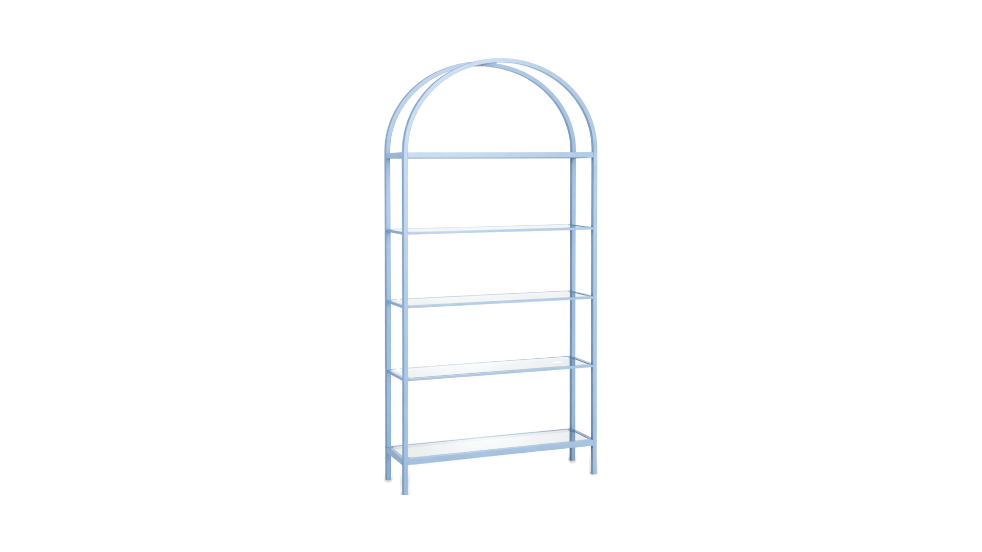 Fotos : Pagina Web.231.png