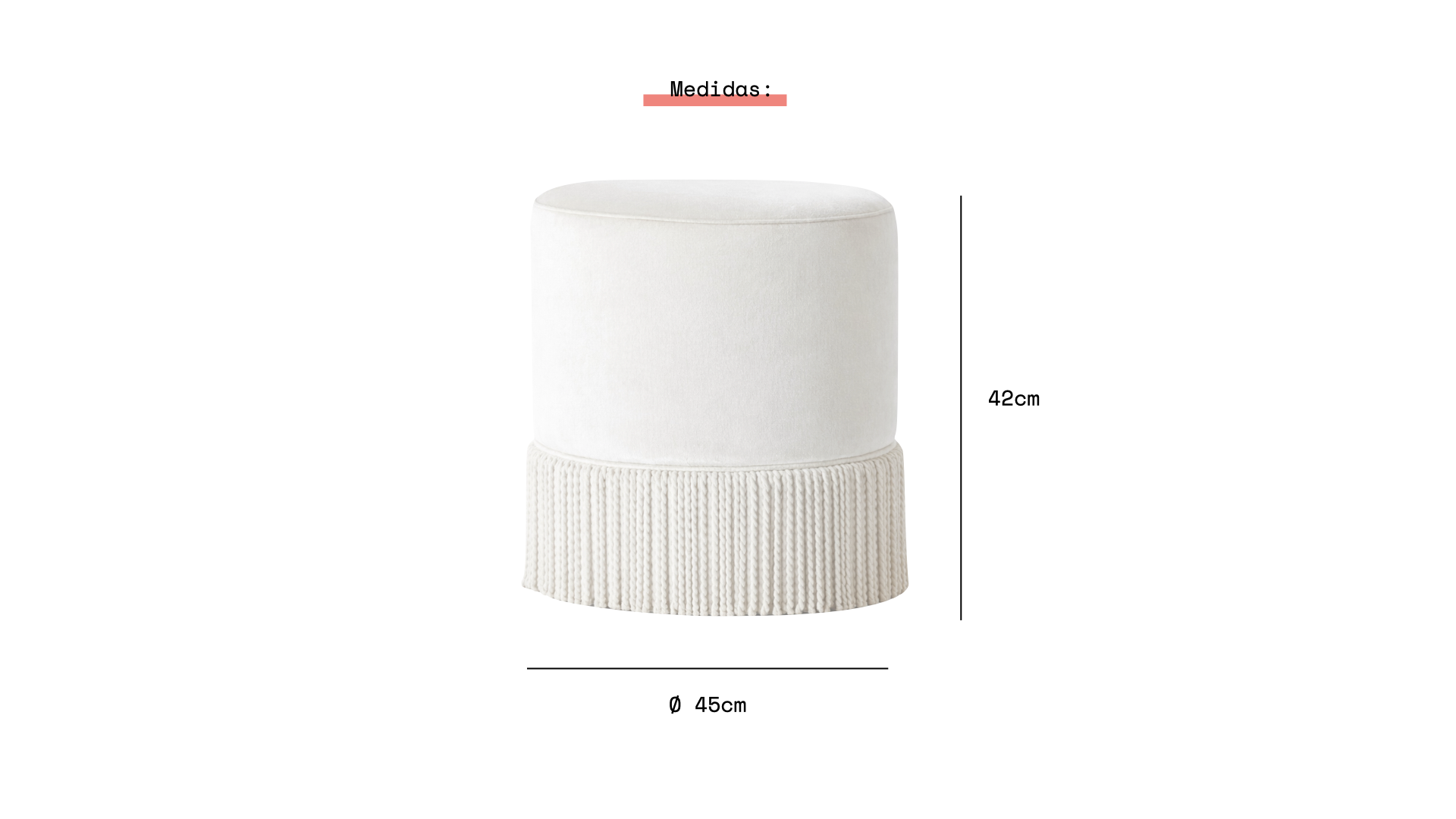 Fotos : Pagina Web.518.png