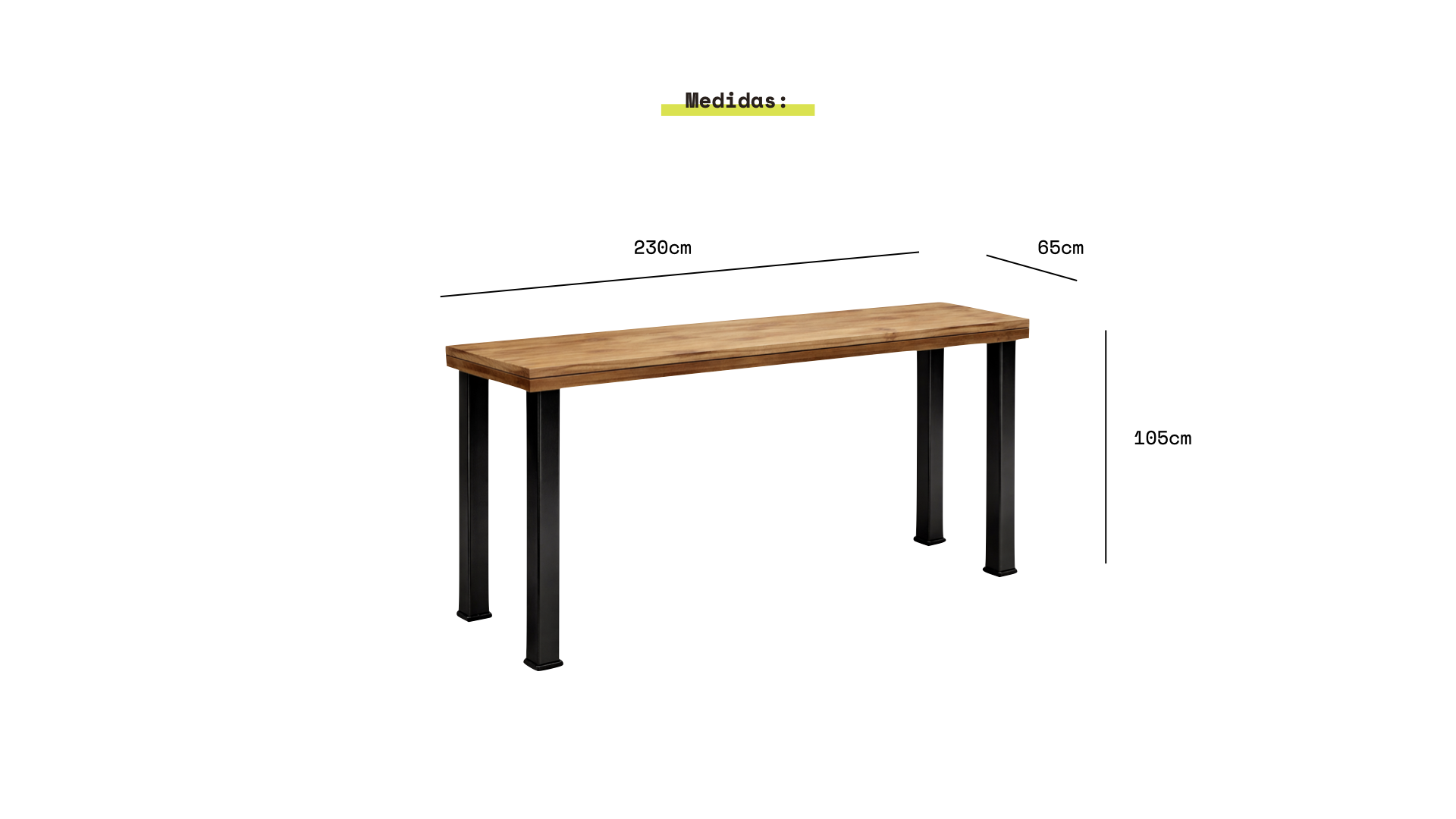 Fotos : Pagina Web.172.png (Copy)