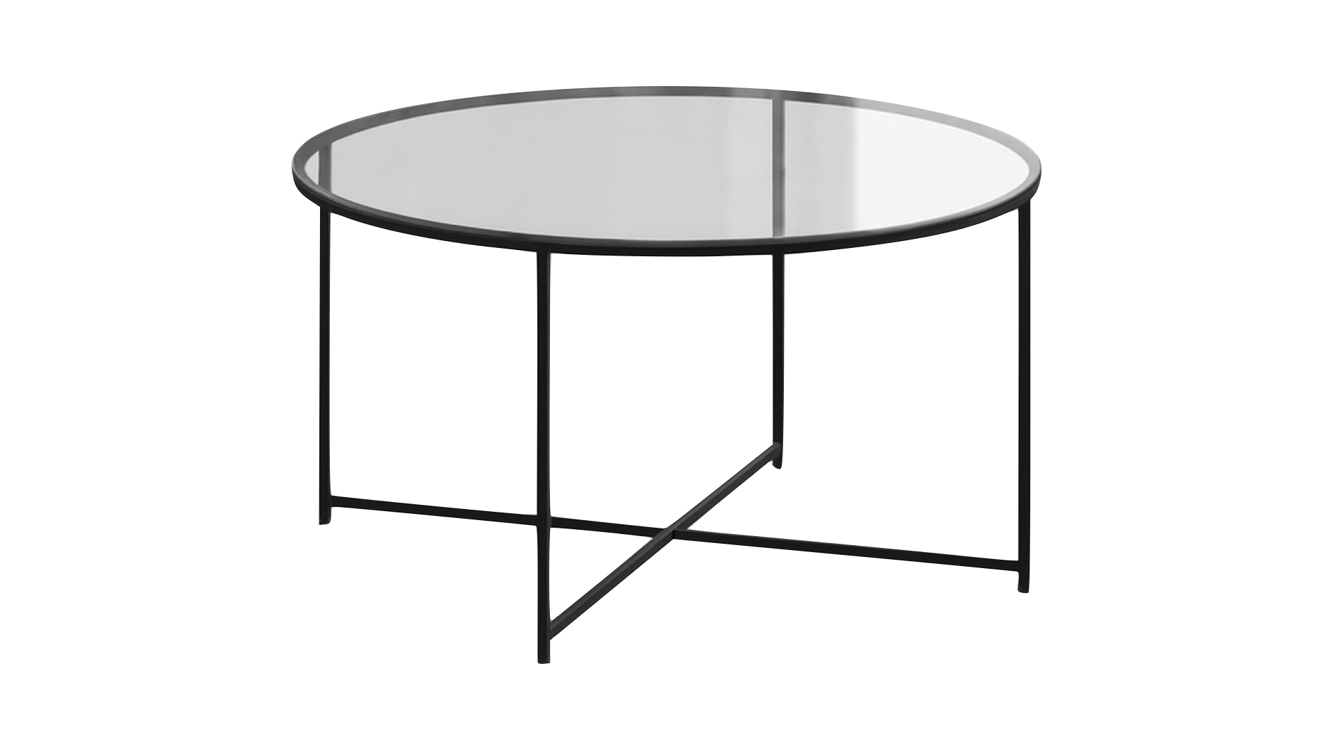 Fotos : Pagina Web.274.png