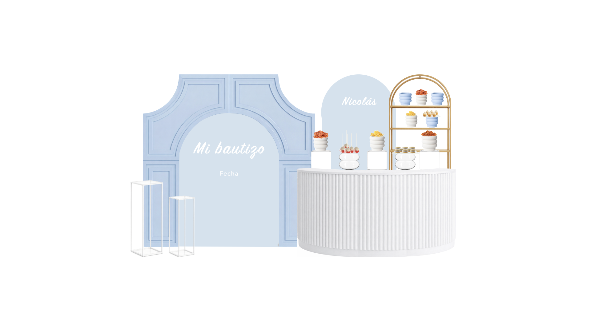 Fotos : Pagina Web.008.png