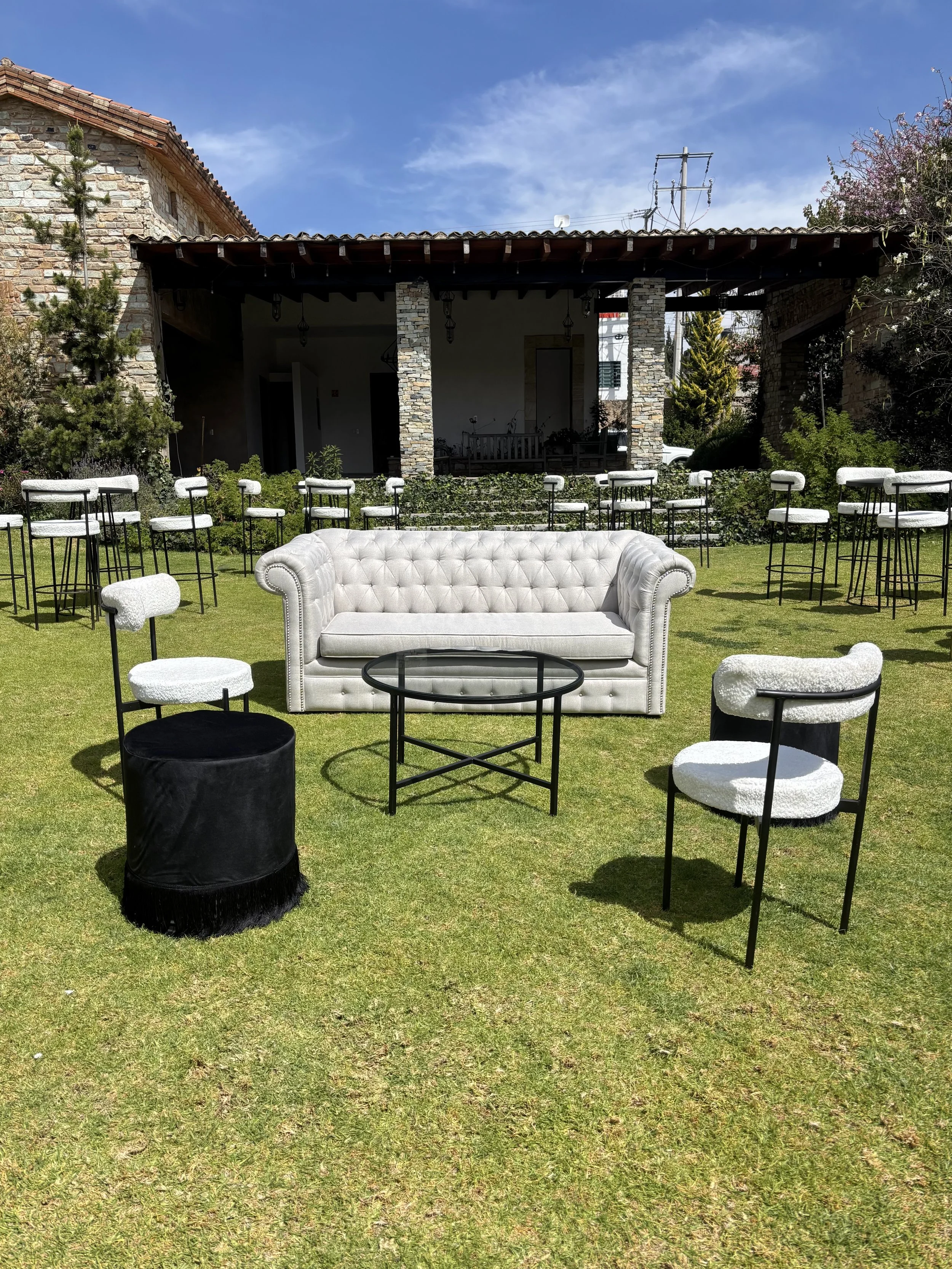 SET Lounge Soft_01.jpg