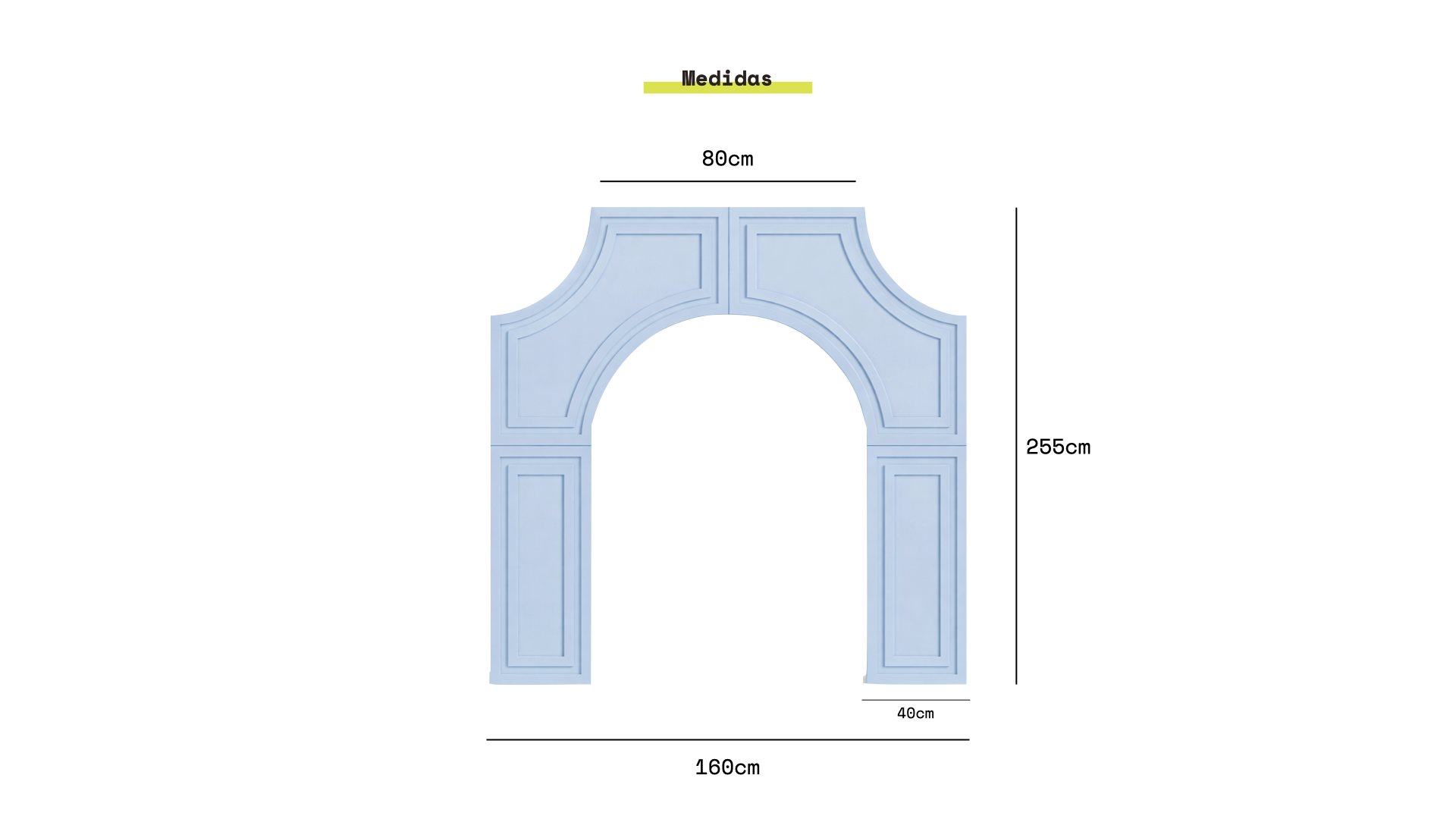 Fotos : Pagina Web.002.png