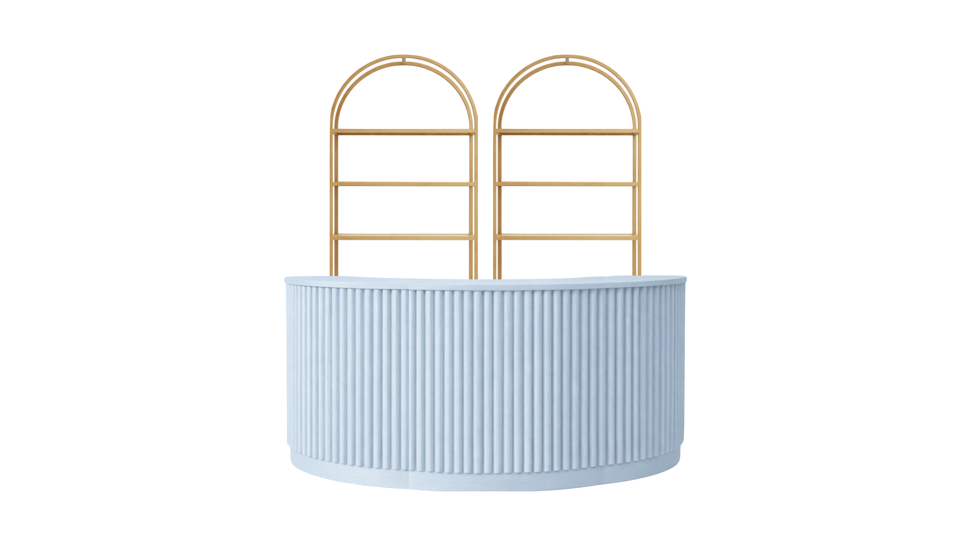 Fotos : Pagina Web.006.png